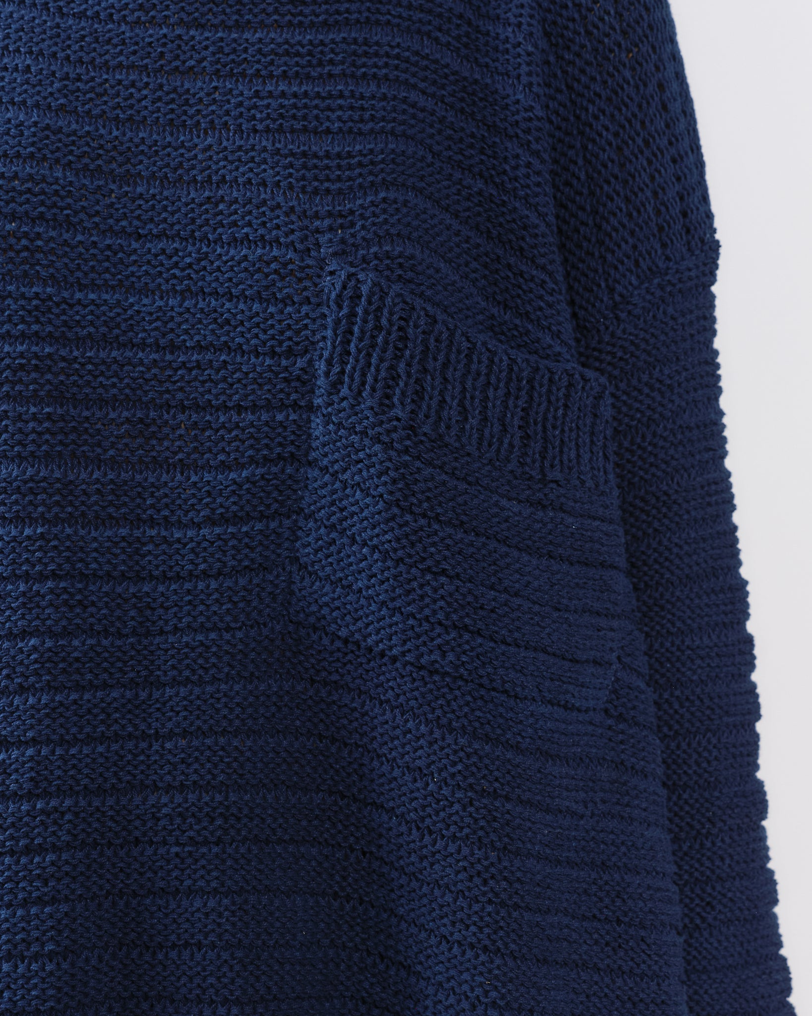 Furrow Jumper - R.T.S. CO-64
