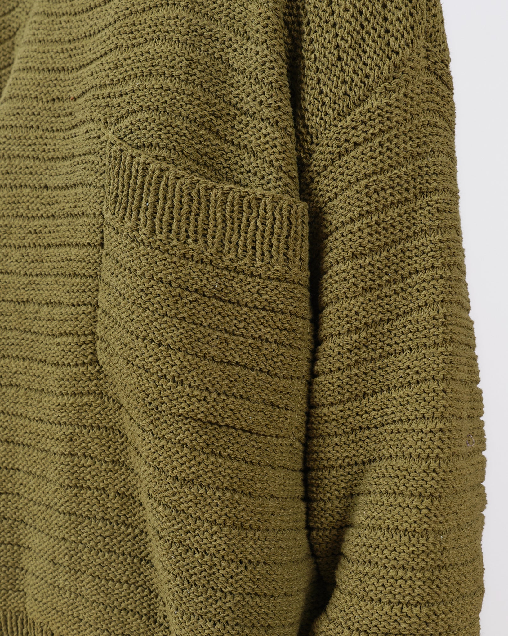 Furrow Jumper - R.T.S. CO-11