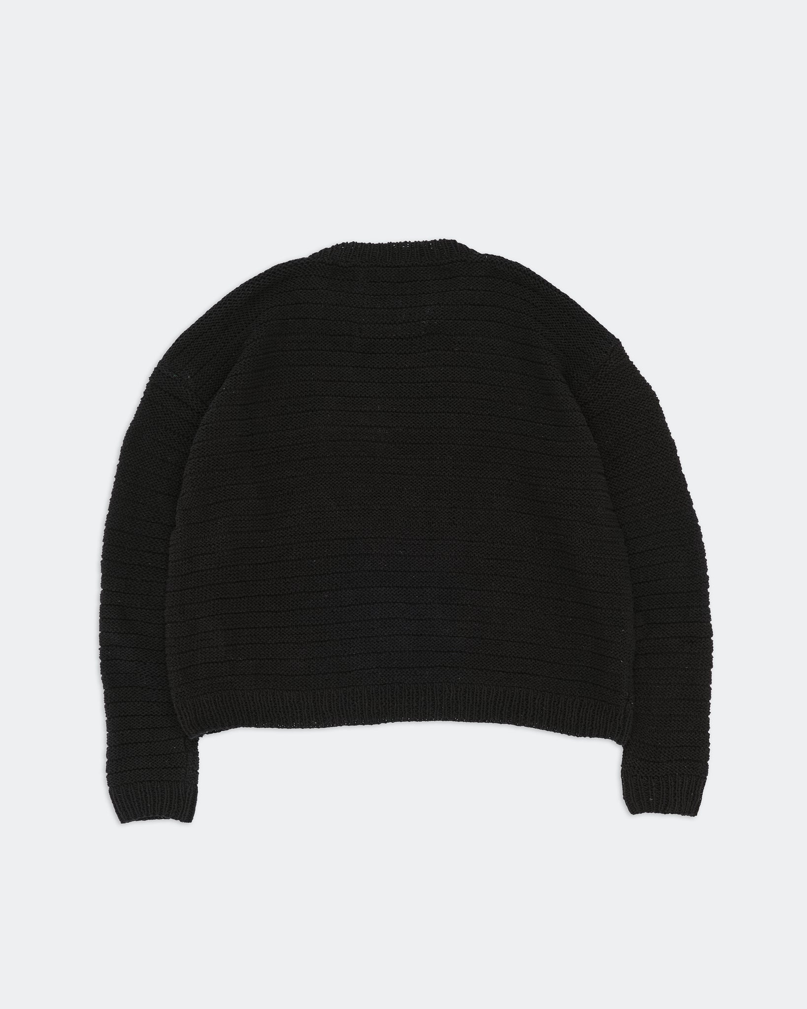 Furrow Jumper - R.T.S. CO-80
