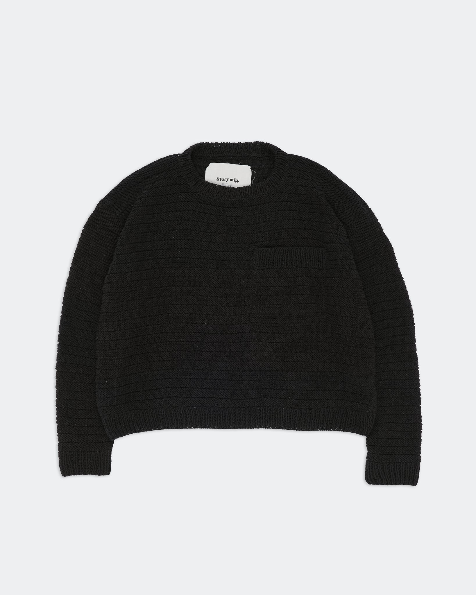 Furrow Jumper - R.T.S. CO-80