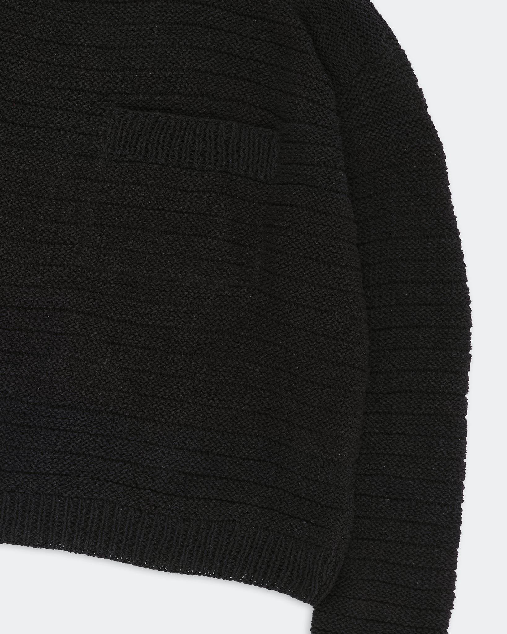 Furrow Jumper - R.T.S. CO-80
