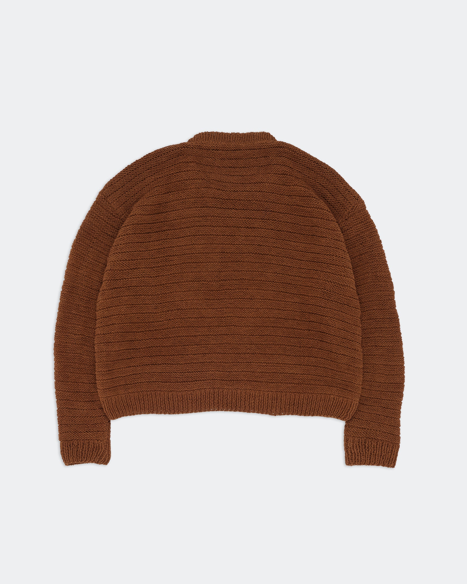 Furrow Jumper - R.T.S. CO-44
