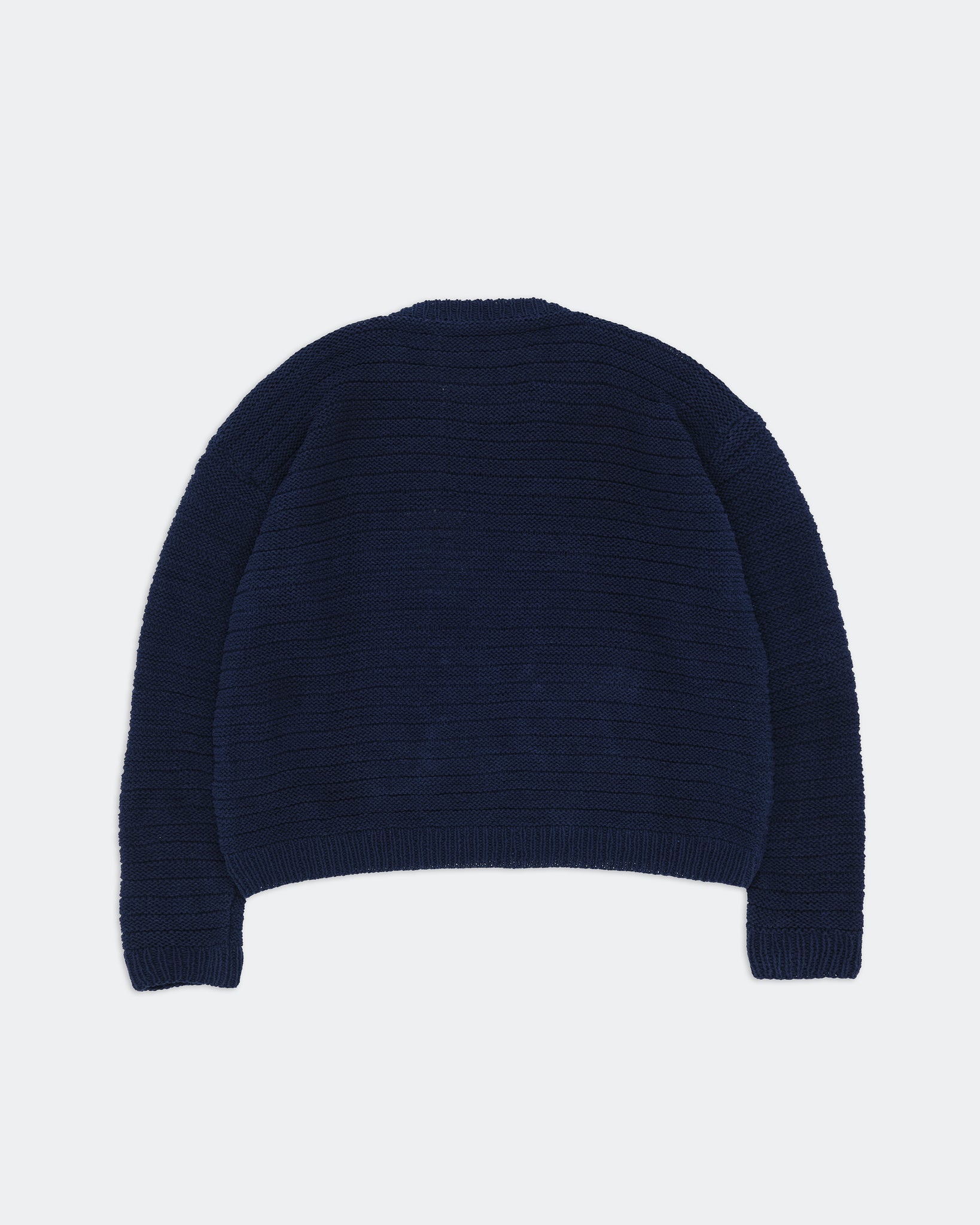 Furrow Jumper - R.T.S. CO-64