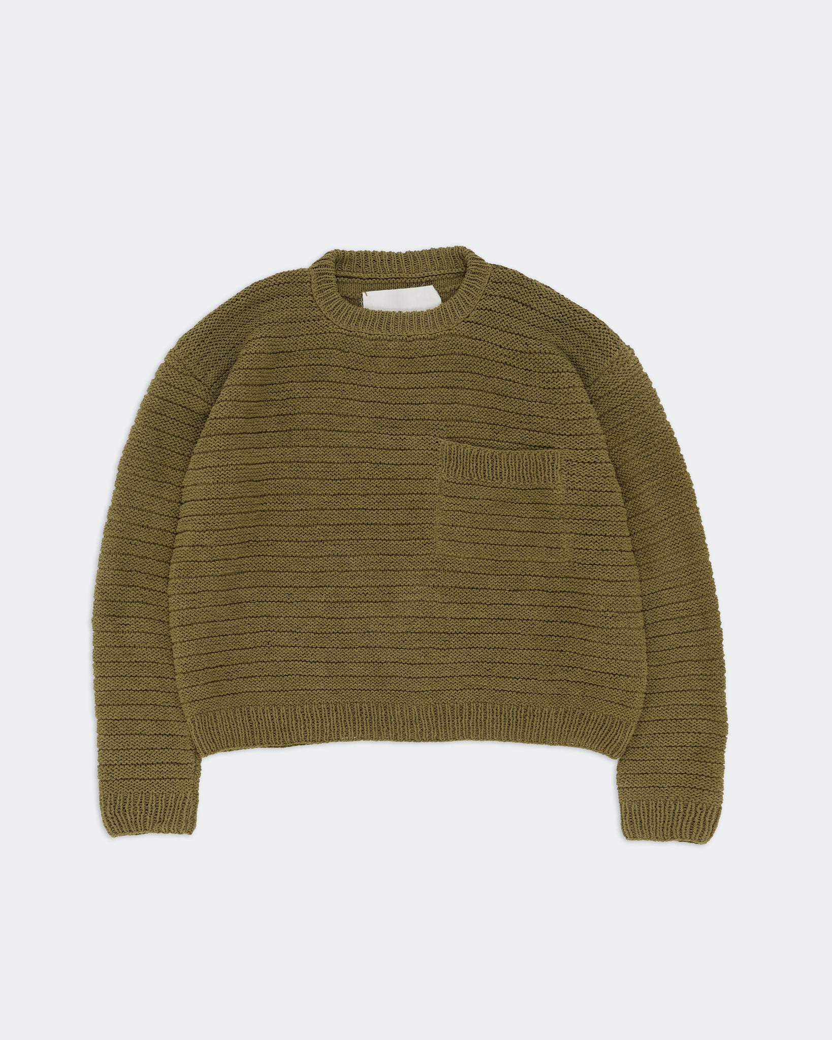 Furrow Jumper - R.T.S. CO-11