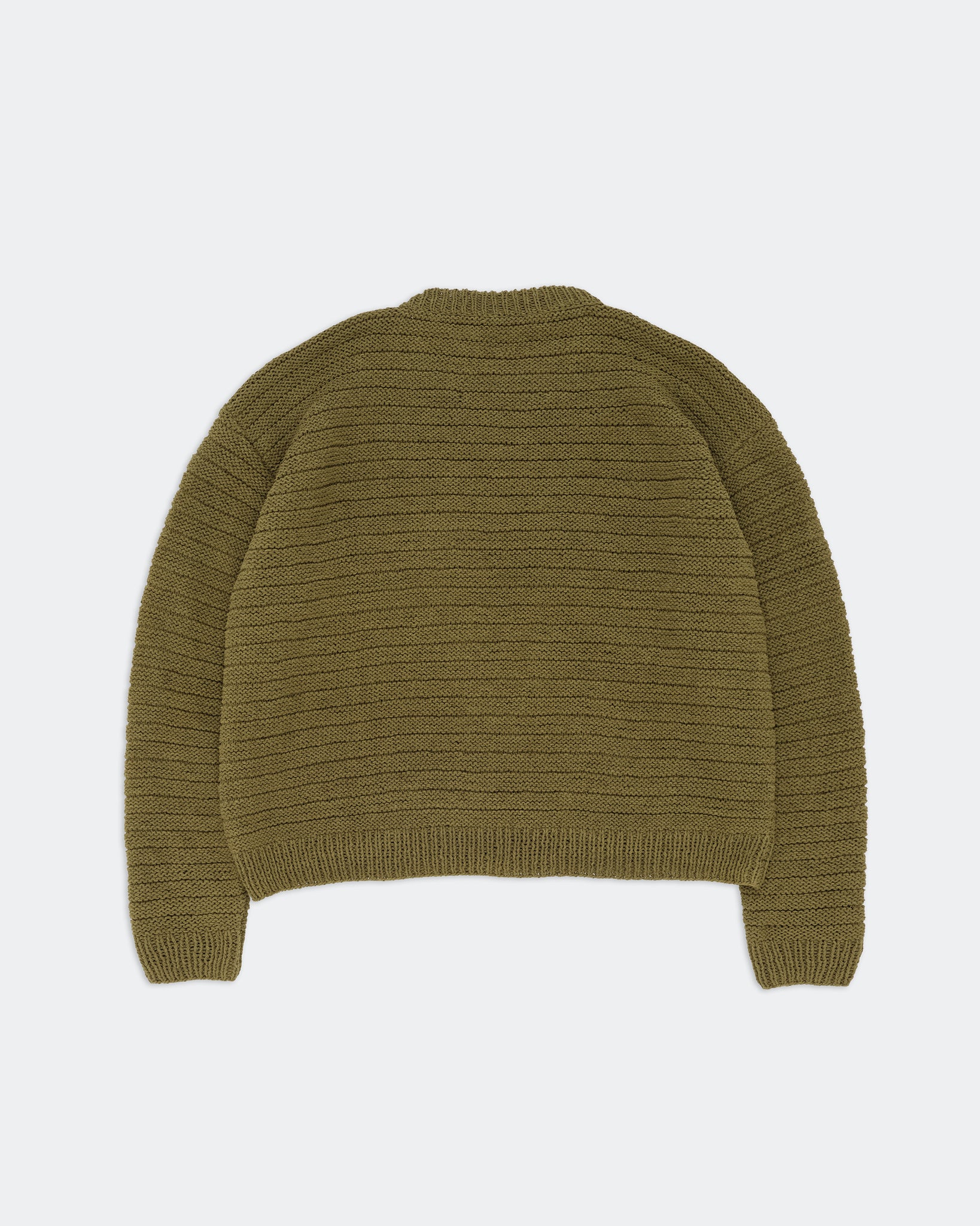 Furrow Jumper - R.T.S. CO-11