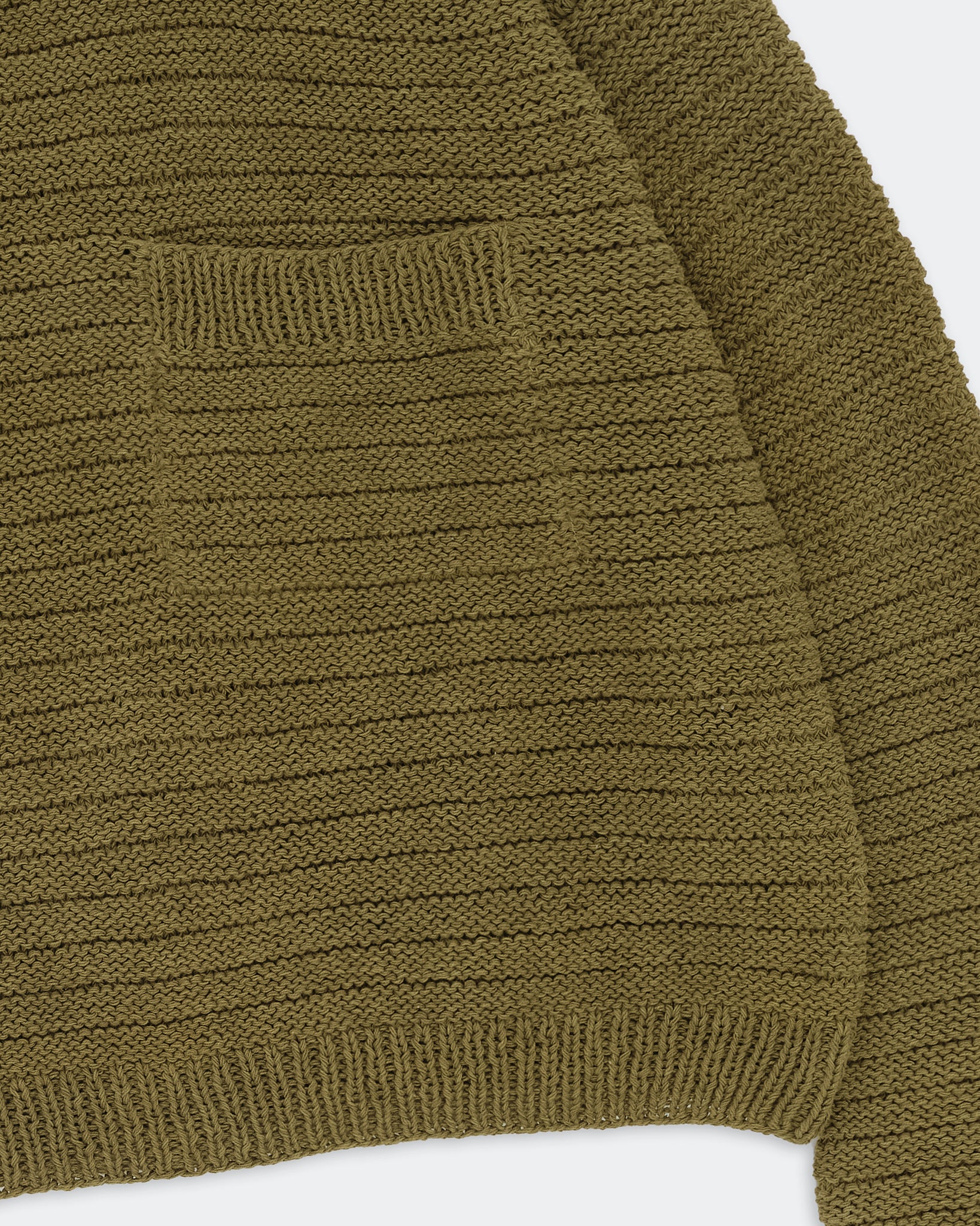 Furrow Jumper - R.T.S. CO-11