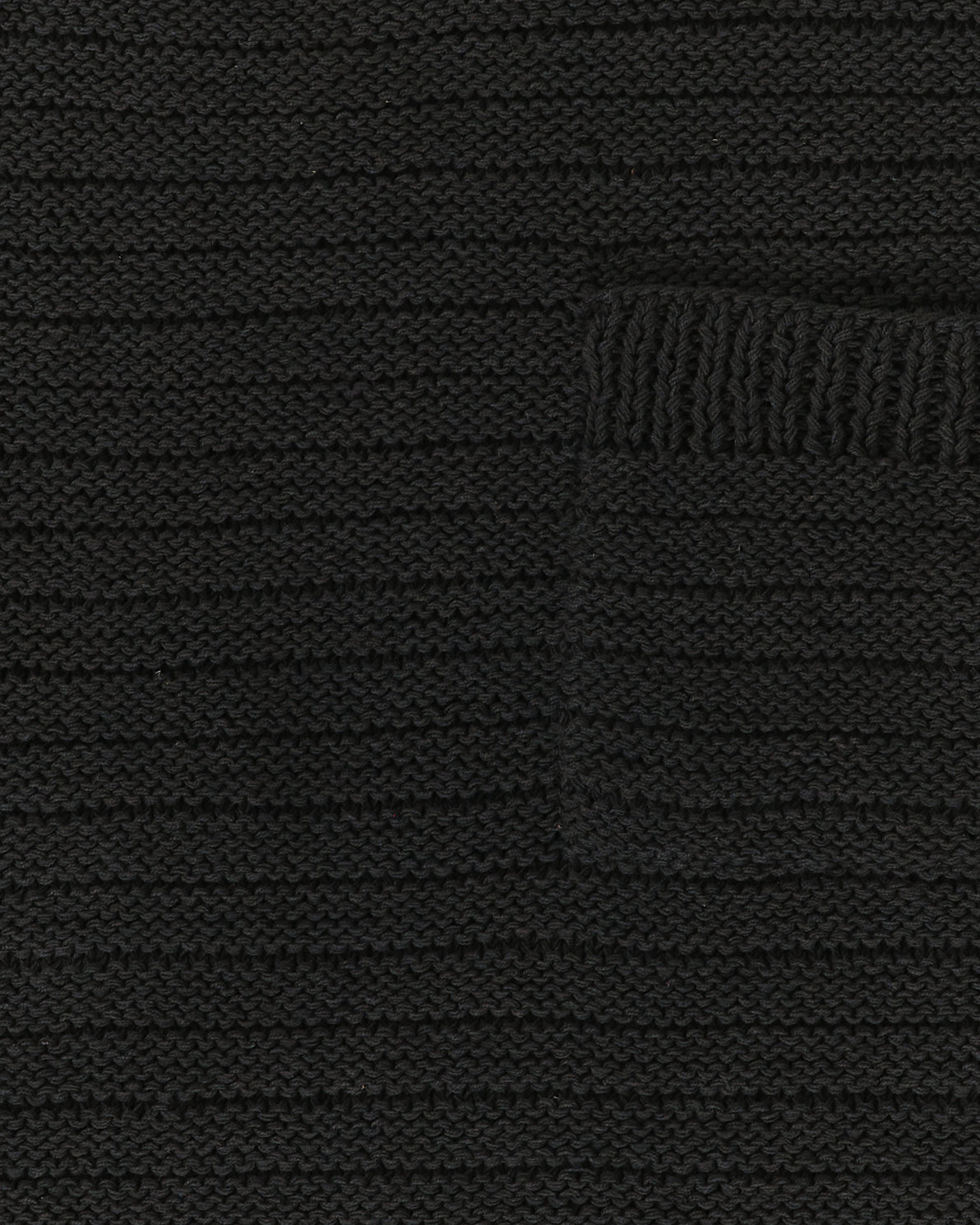 Furrow Jumper - R.T.S. CO-80