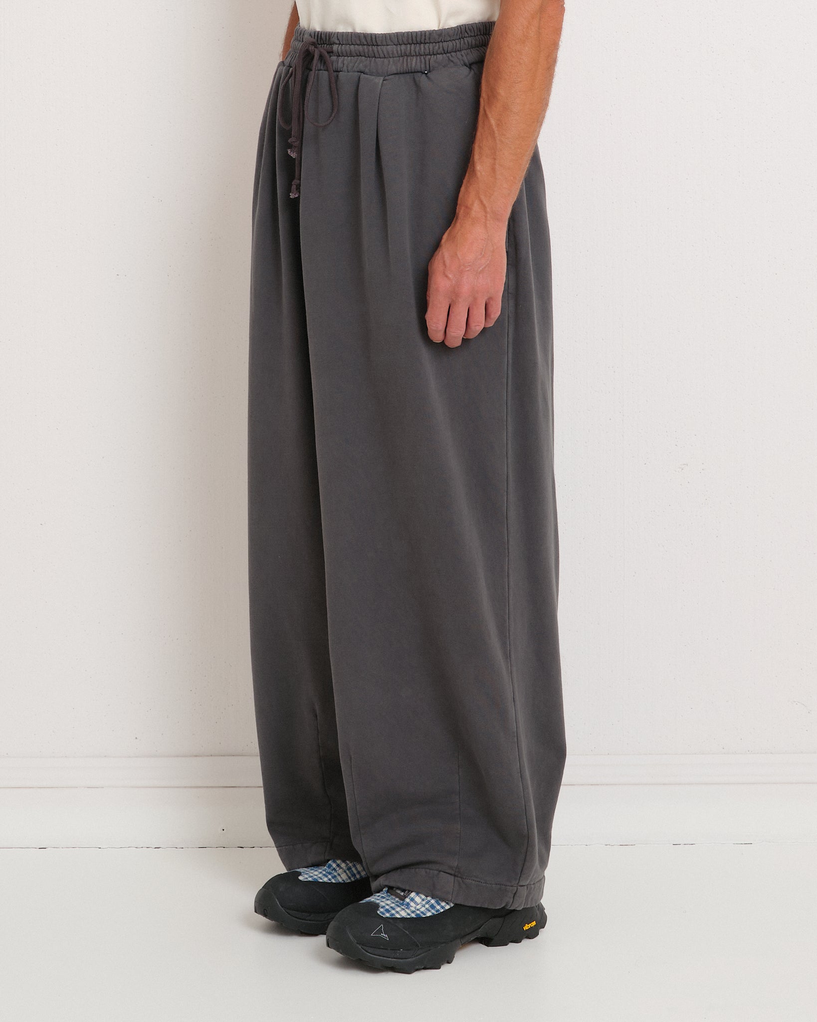Trousers – Story mfg. Trousers – Story mfg.