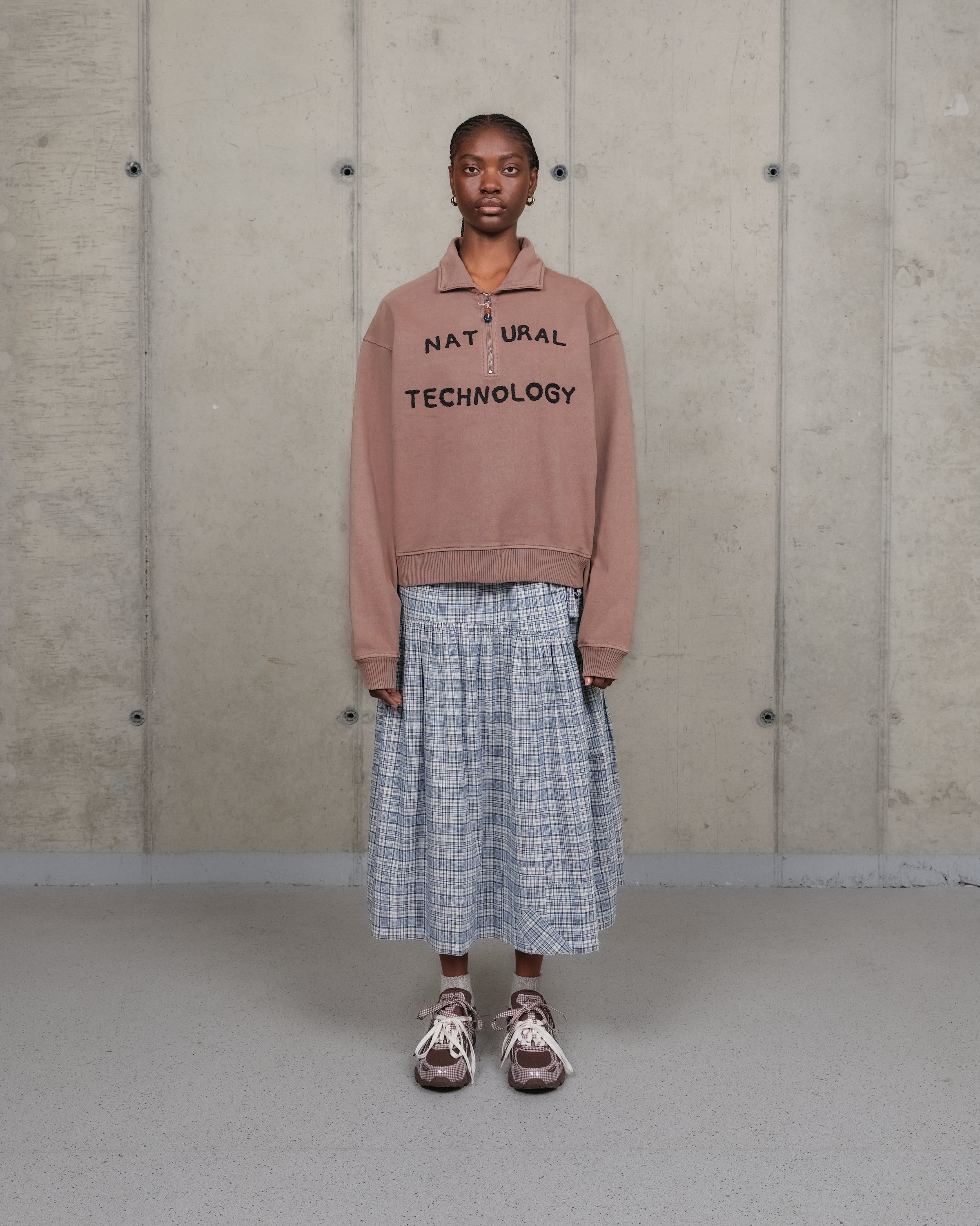 GEO_PULLOVER_STONE_NAT_TECH2_f