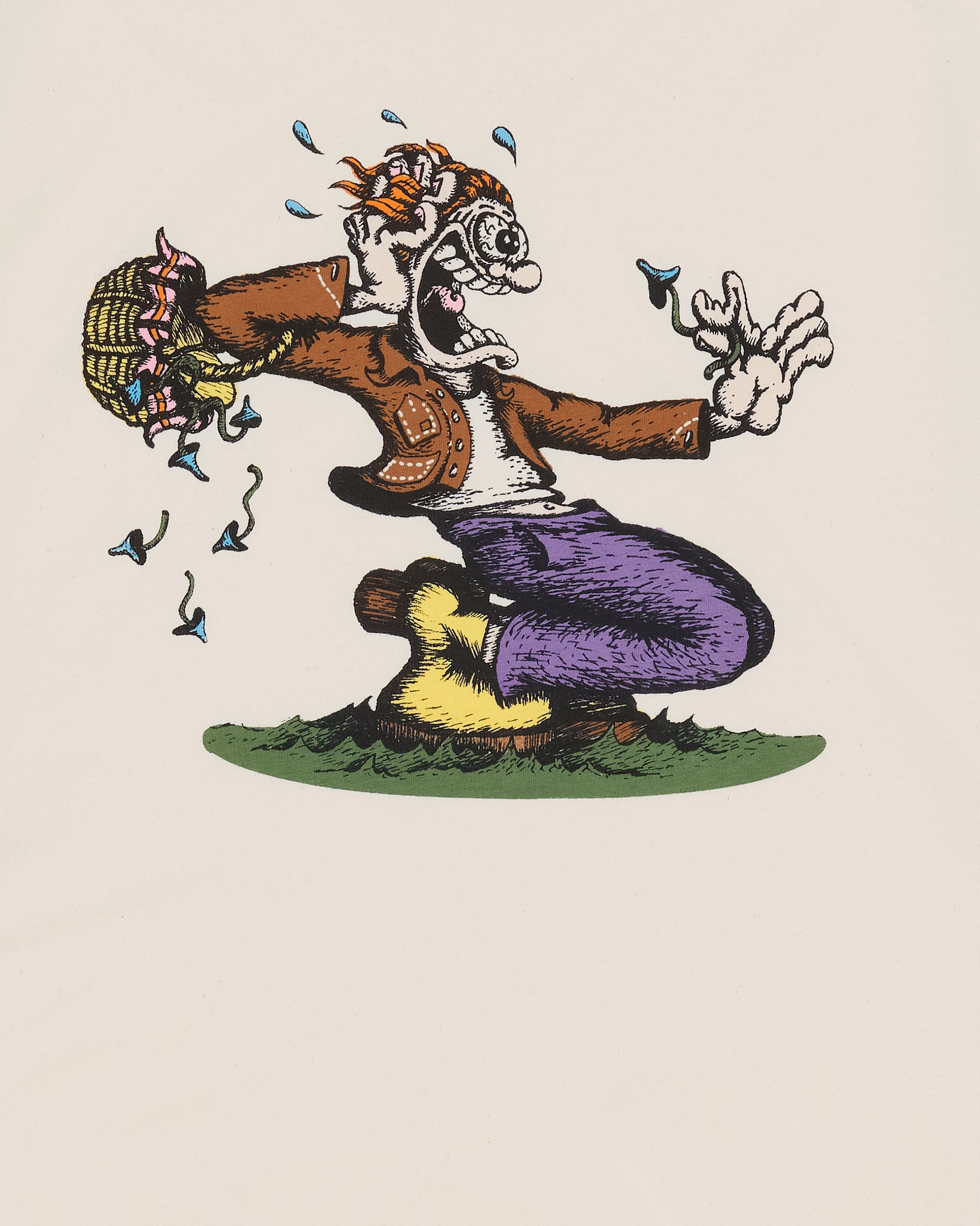 Just Finished My Trip To Serbia. : R/Cigarettes Australia Just Finished My Trip To Serbia. : R/Cigarettes Australia