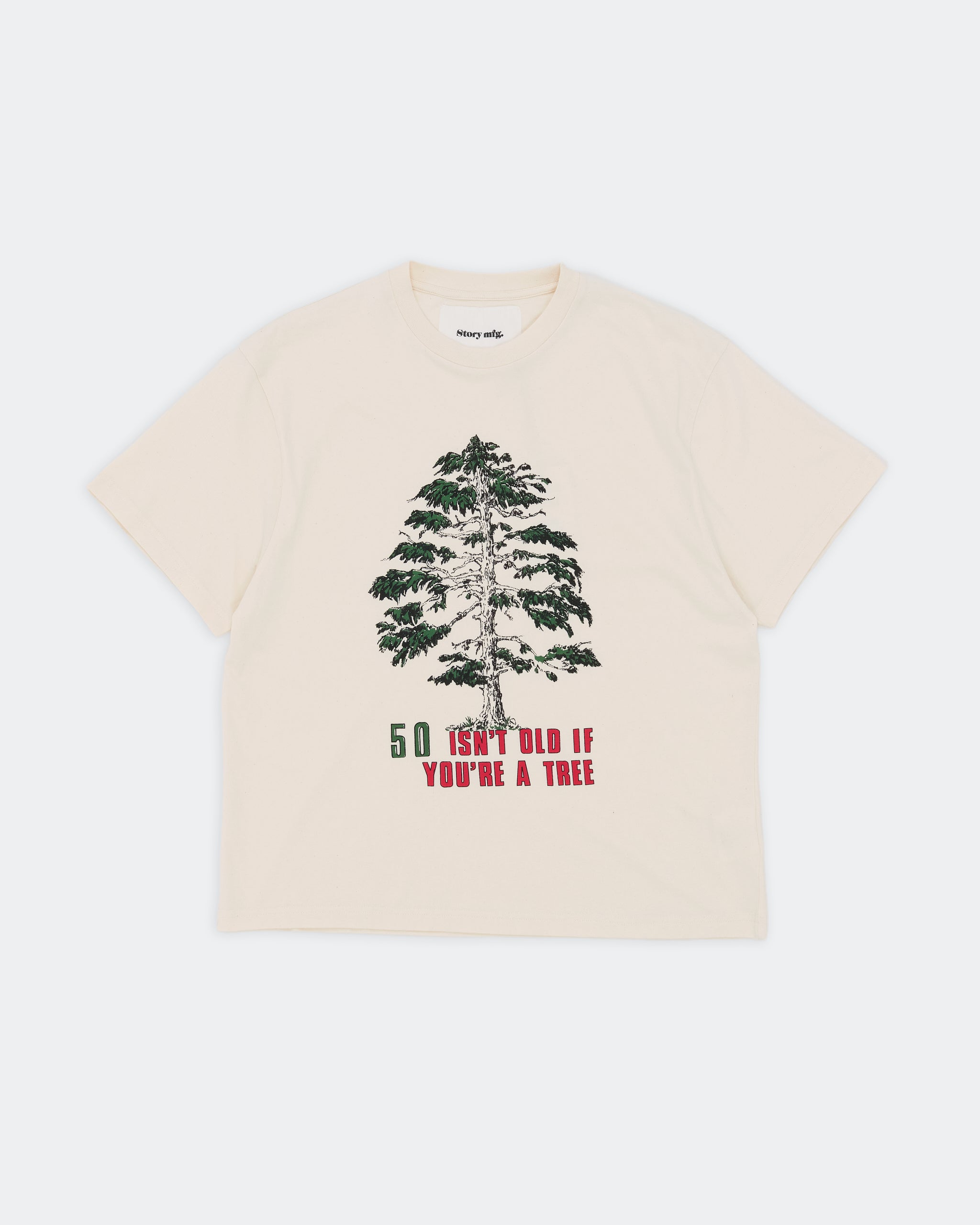 トップス Story mfg L/S T-shirt 楽天市場】story mfg（トップス｜メンズファッション）の通販