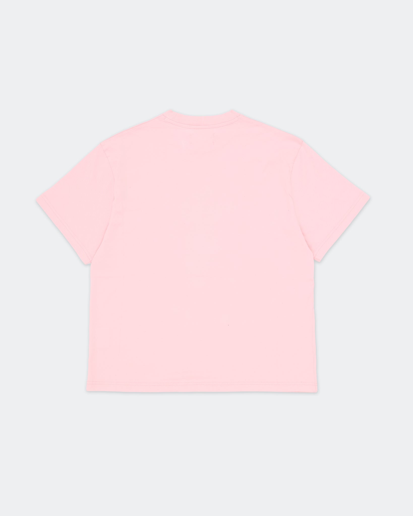 Grateful Tee SS - Hang In There Baby