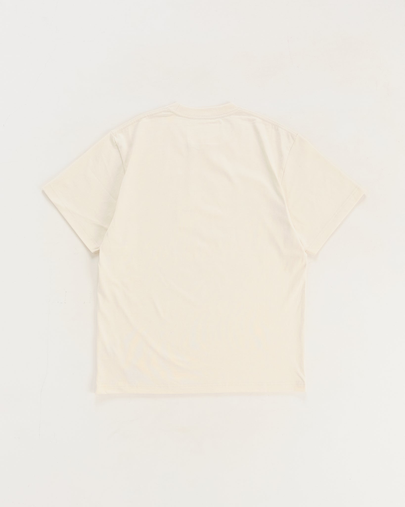 Grateful Tee SS - Fertilize Your Mind
