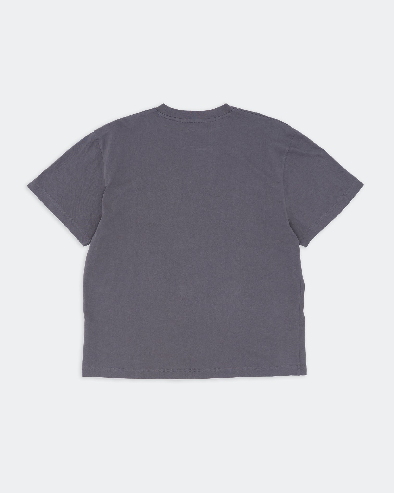 Grateful Tee SS - Kindness Wins – Story mfg