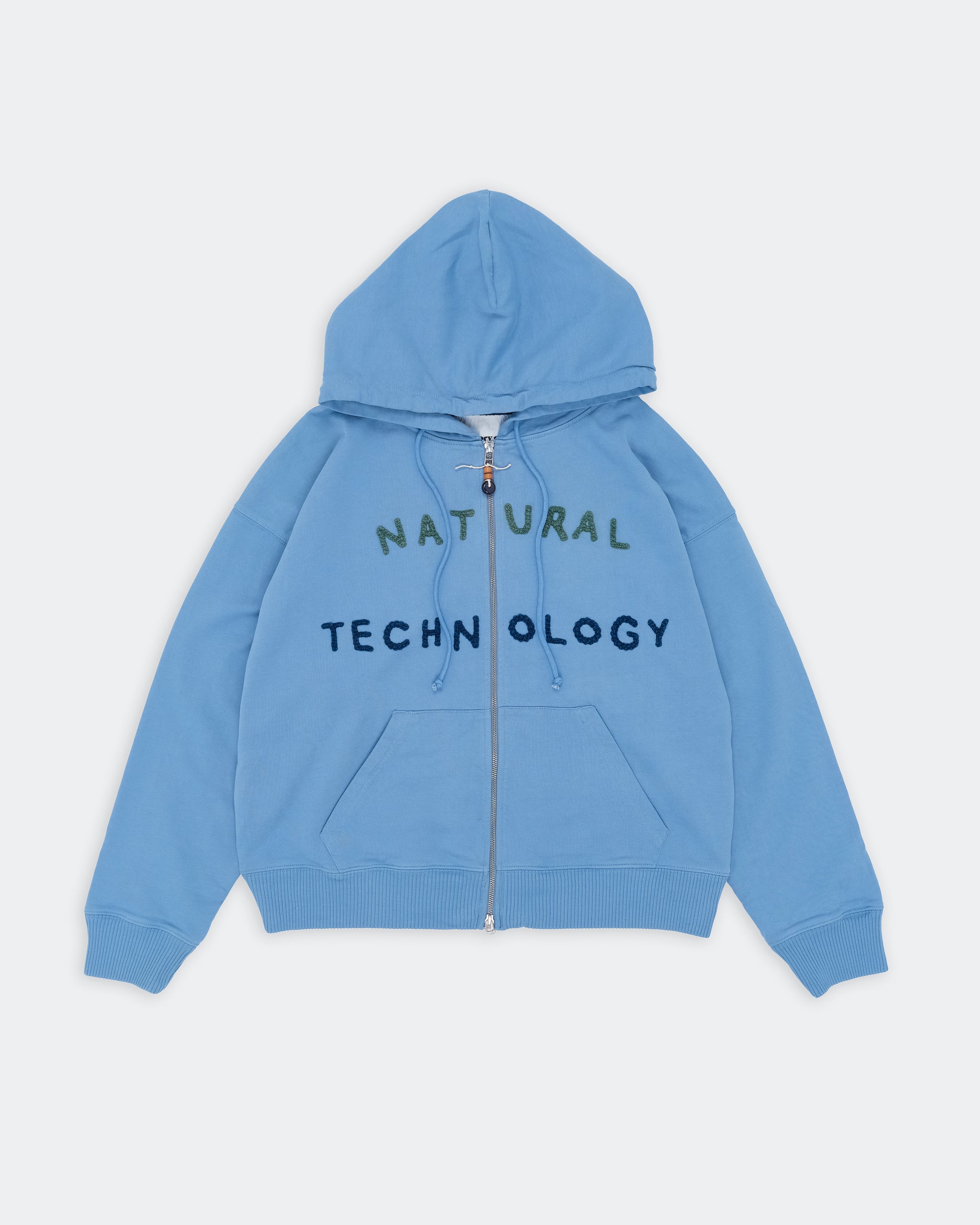 トップス archive MIDAS crocodile zip up hoodies トップス archive MIDAS crocodile zip up hoodies archive