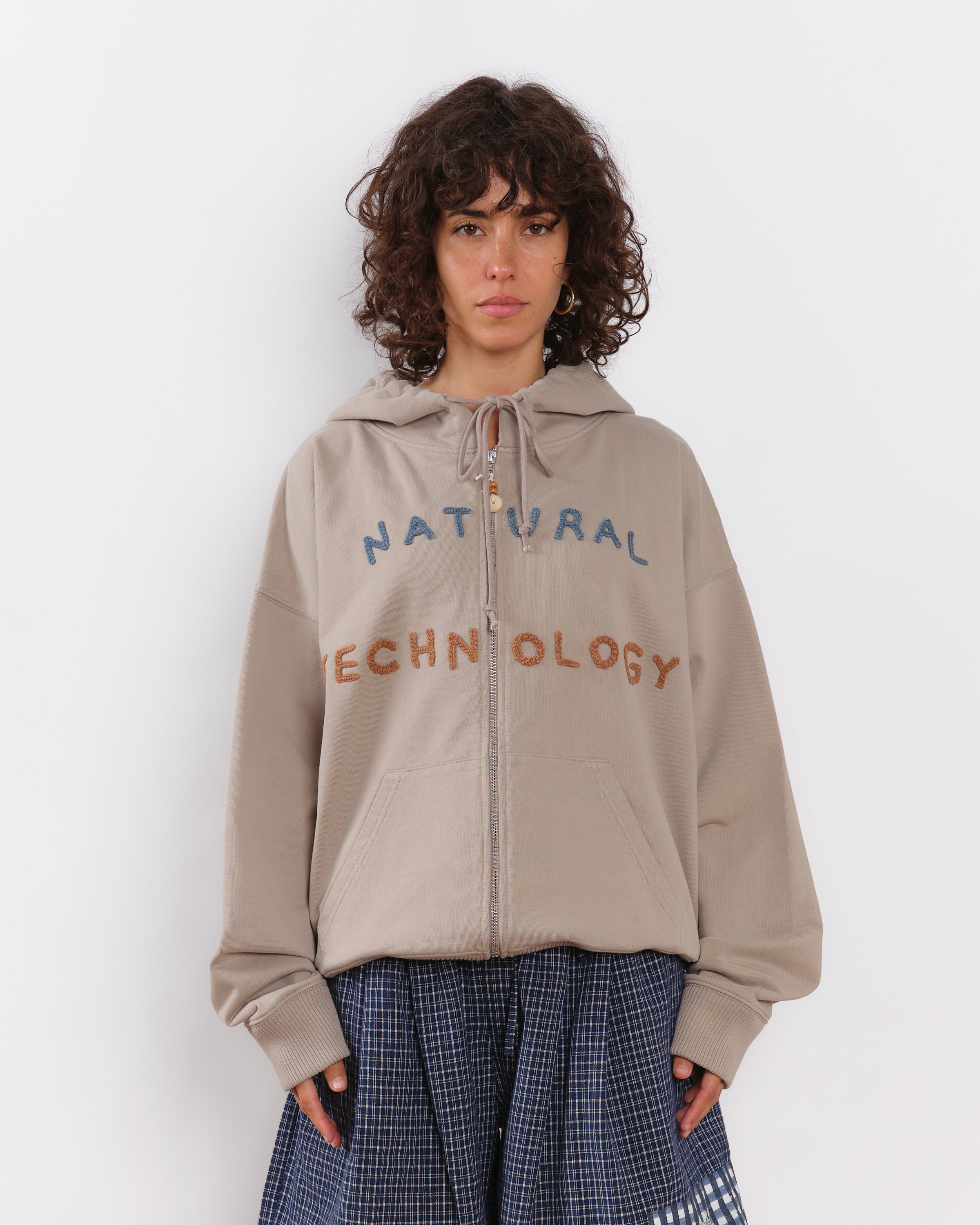 Sweats – Story mfg.