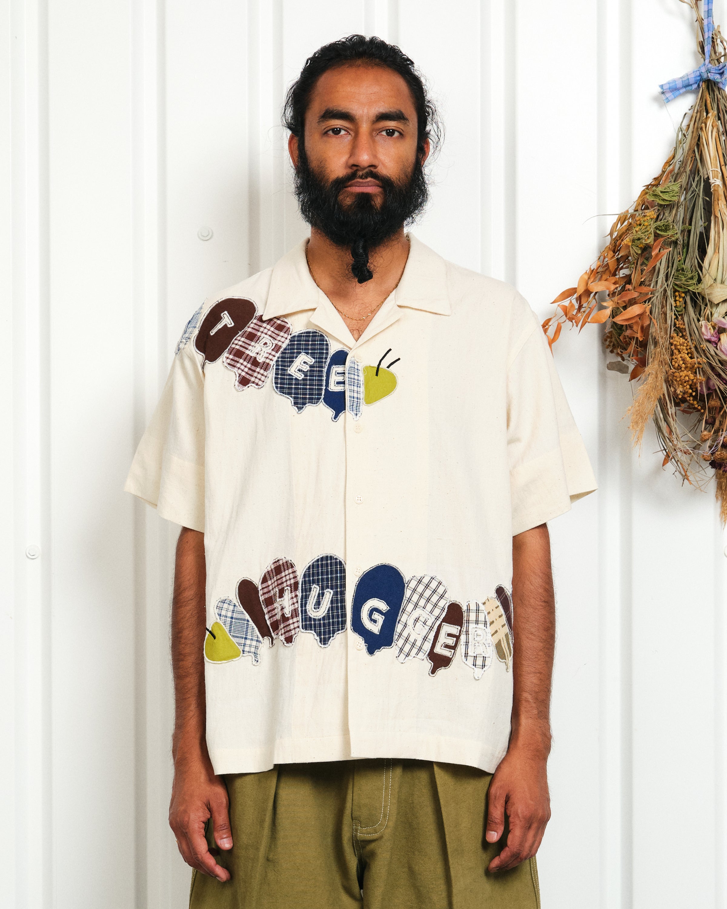Shirts & Tops – Story mfg.
