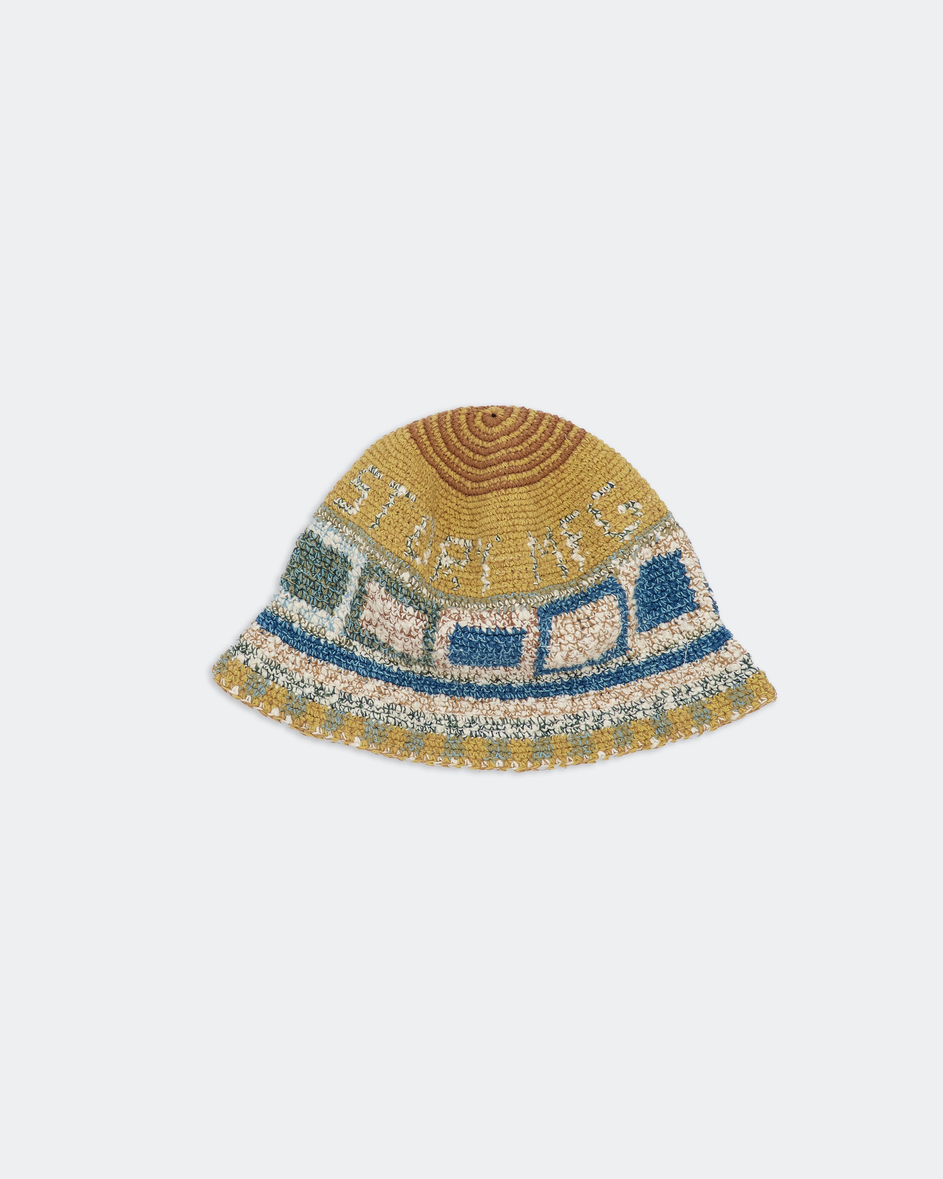 Hats – Story mfg.