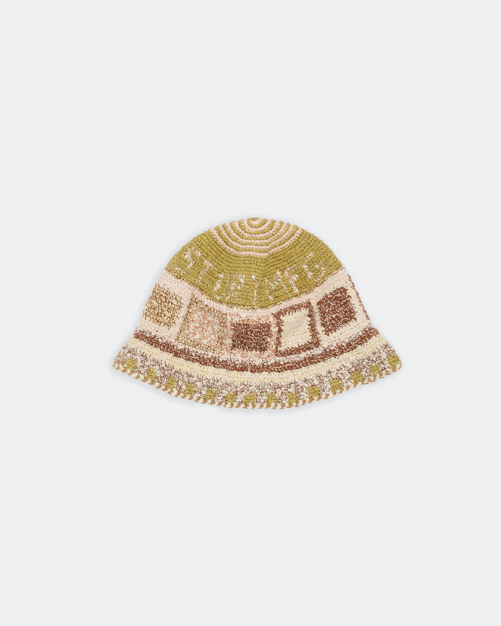 Brew Hat - Shiitake – Story mfg.