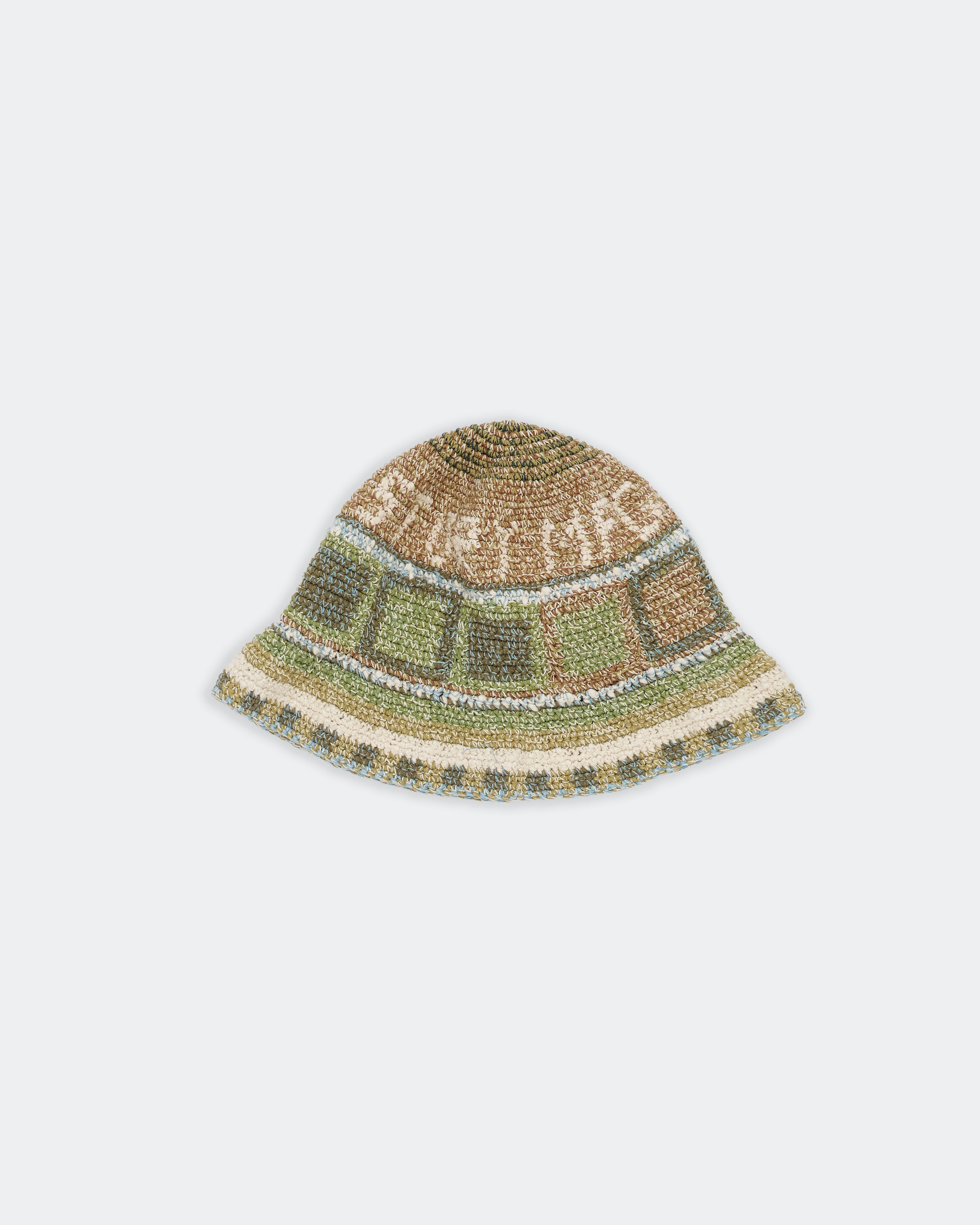 HAT6_3000x.jpg?v=1774348822 HAT6_3000x.jpg?v=1774348822