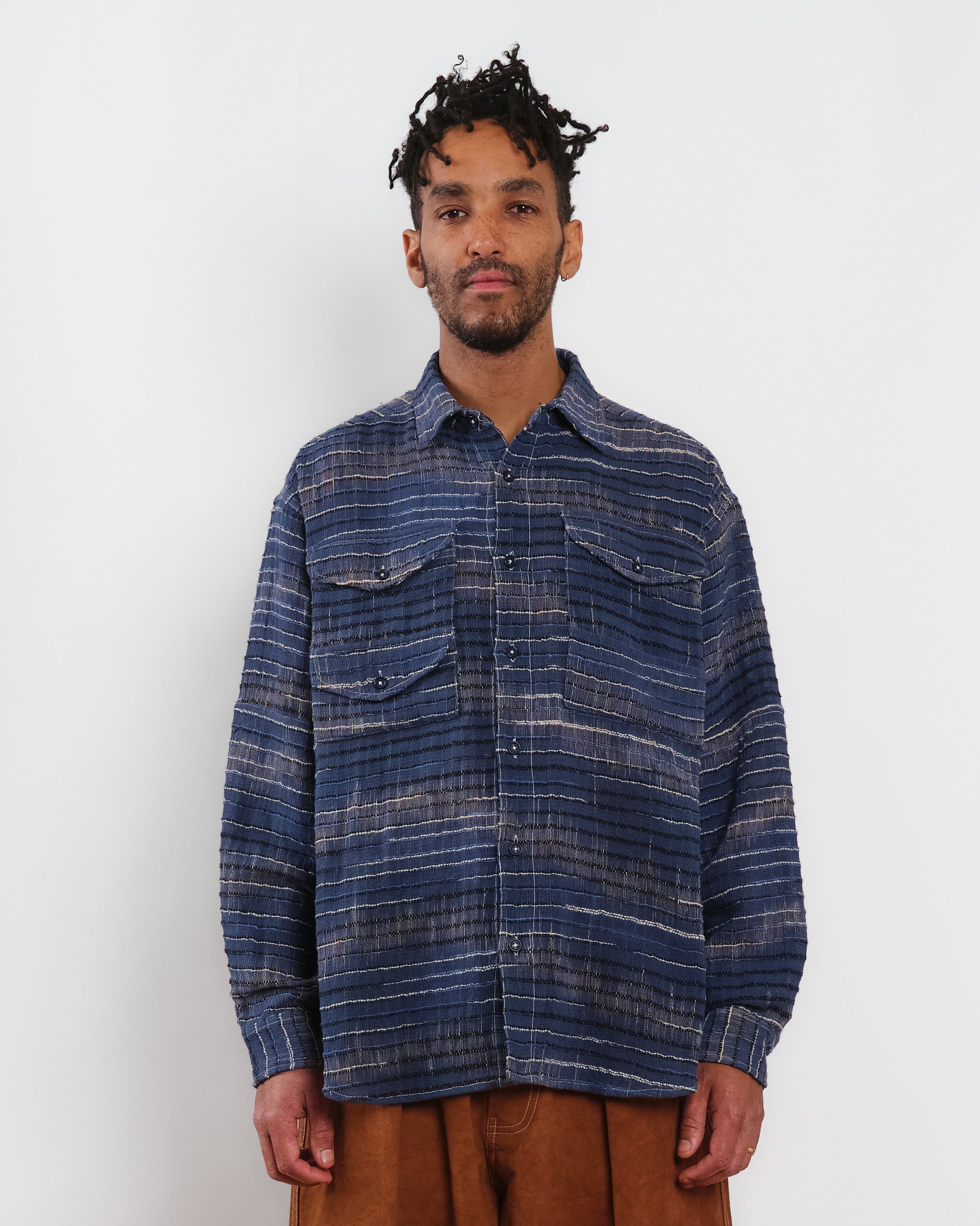 Shirts & Tops – Story mfg.