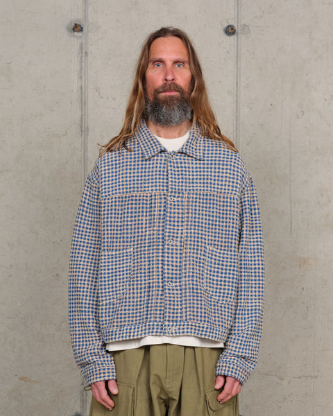 story mfg sundae jacket gジャン ブラック 楽天市場】【SALE／60%OFF】Story mfg. Story mfg. SUNDAE