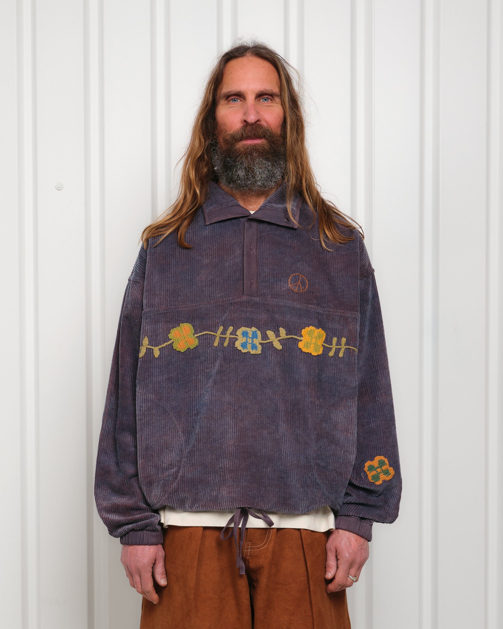 Pullovers – Story mfg. Pullovers – Story mfg.