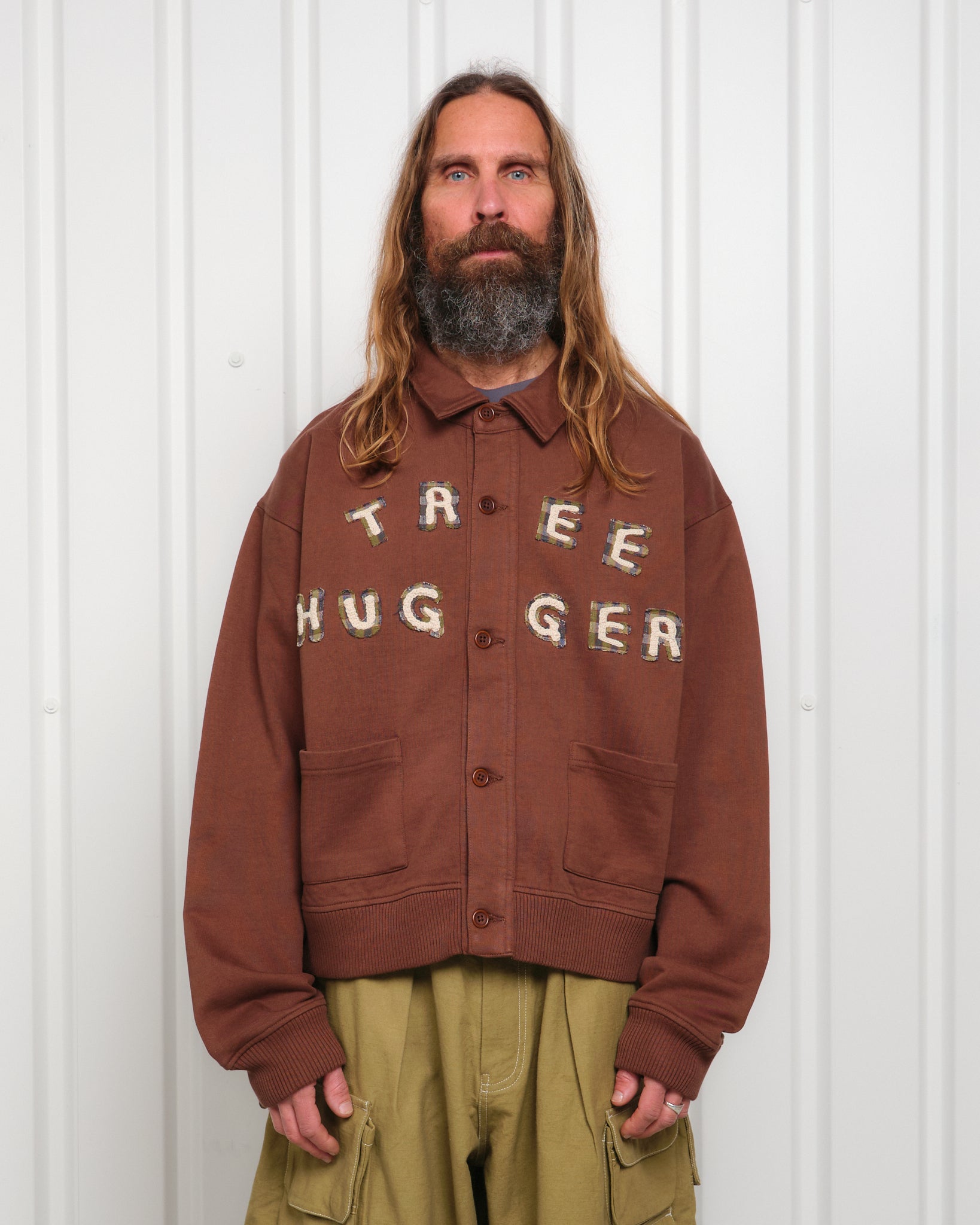 Sweats – Story mfg.