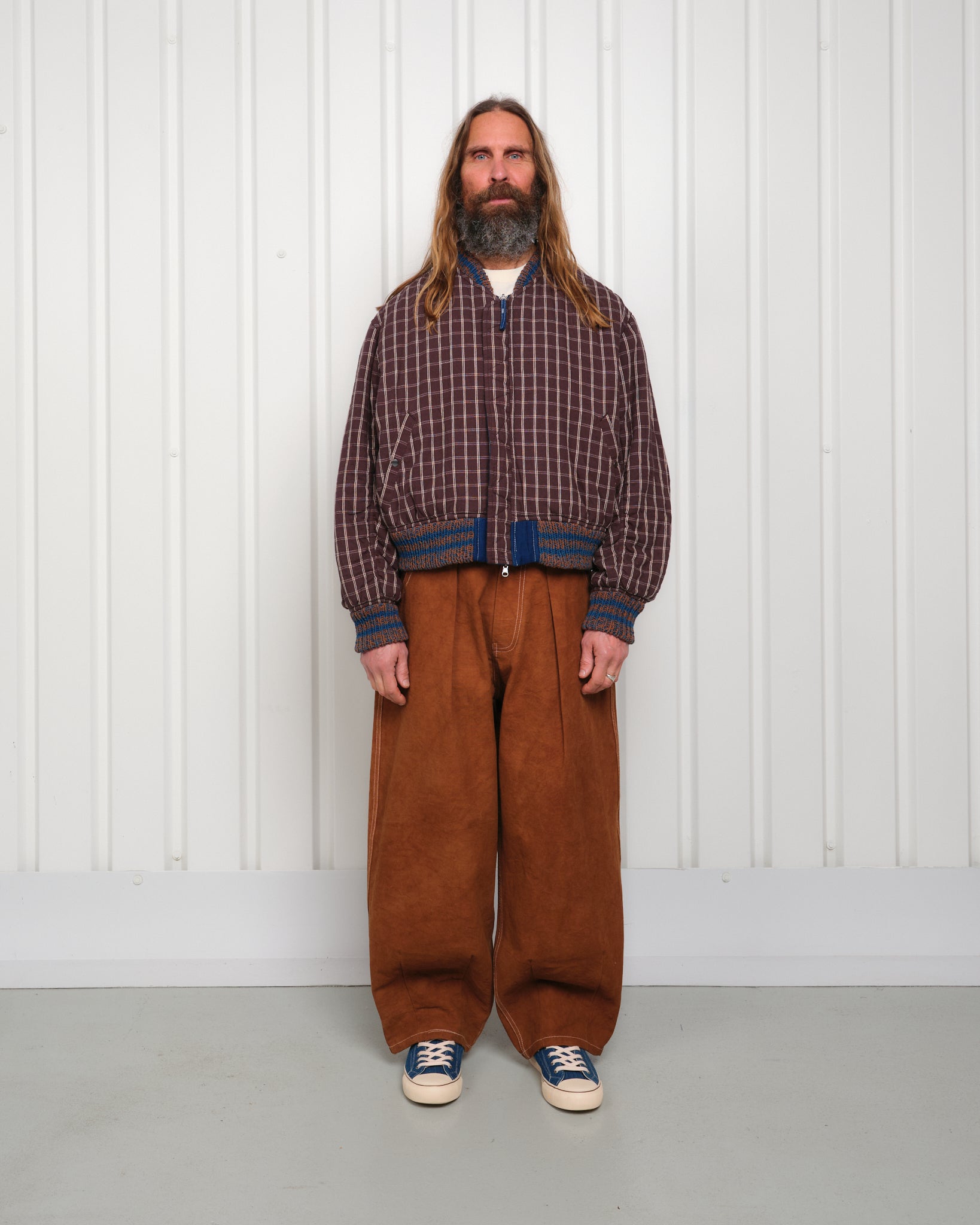 Seed Bomber - Growing Peace – Story mfg.