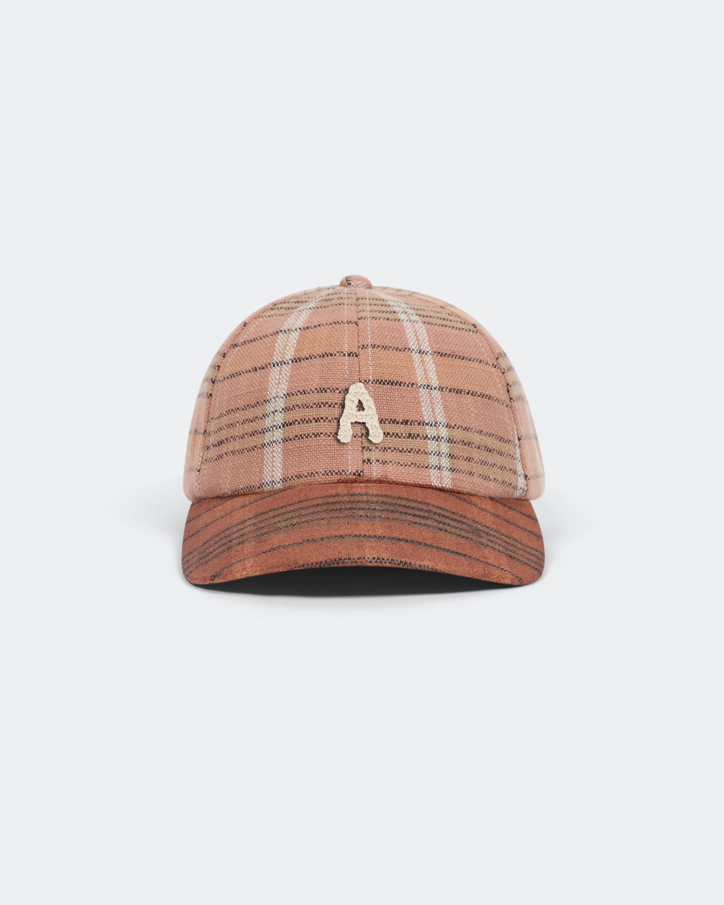 Clothing & Accessories – Story mfg.