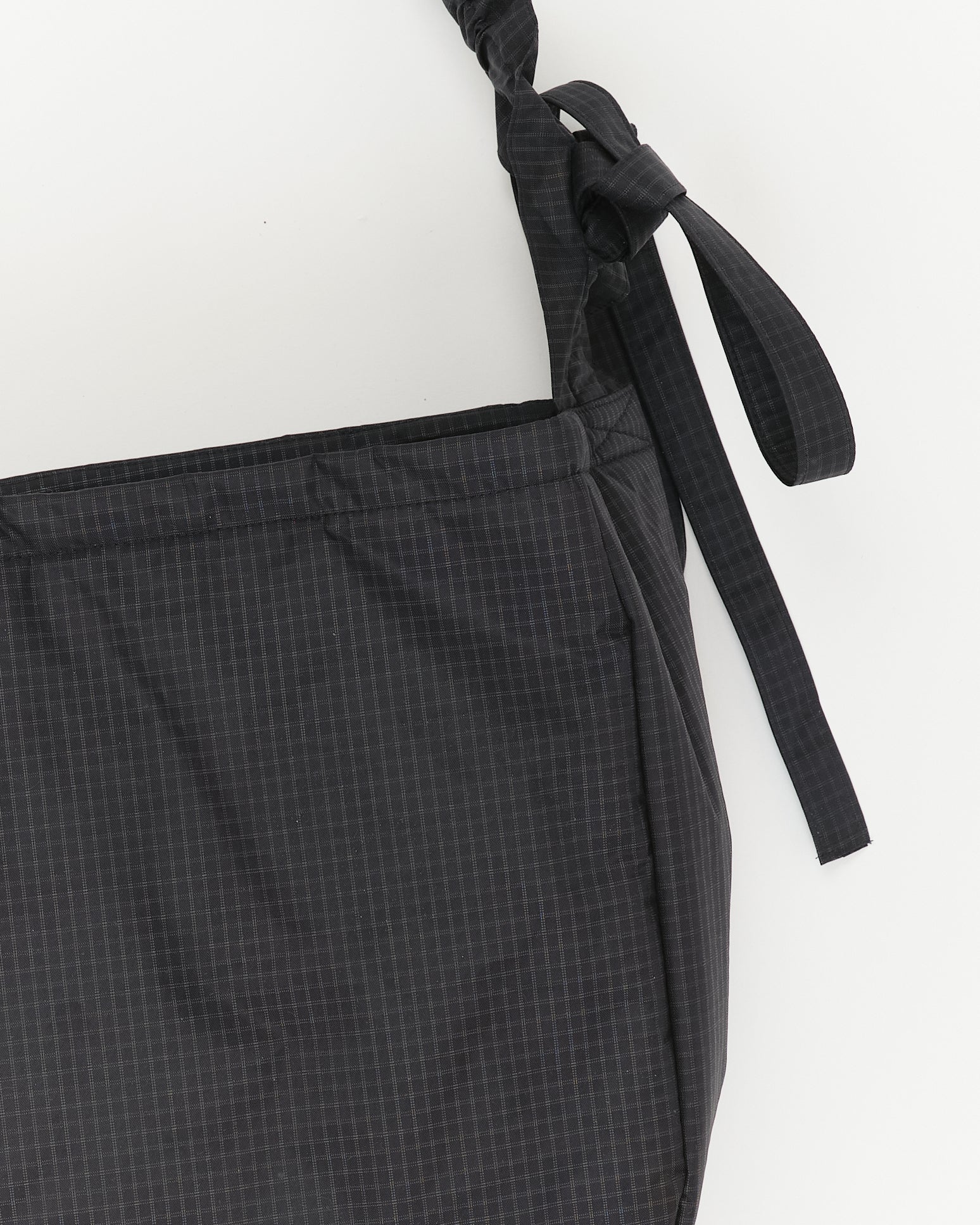 Men's Story mfg. Crossbody & Sling Bags | Nordstrom