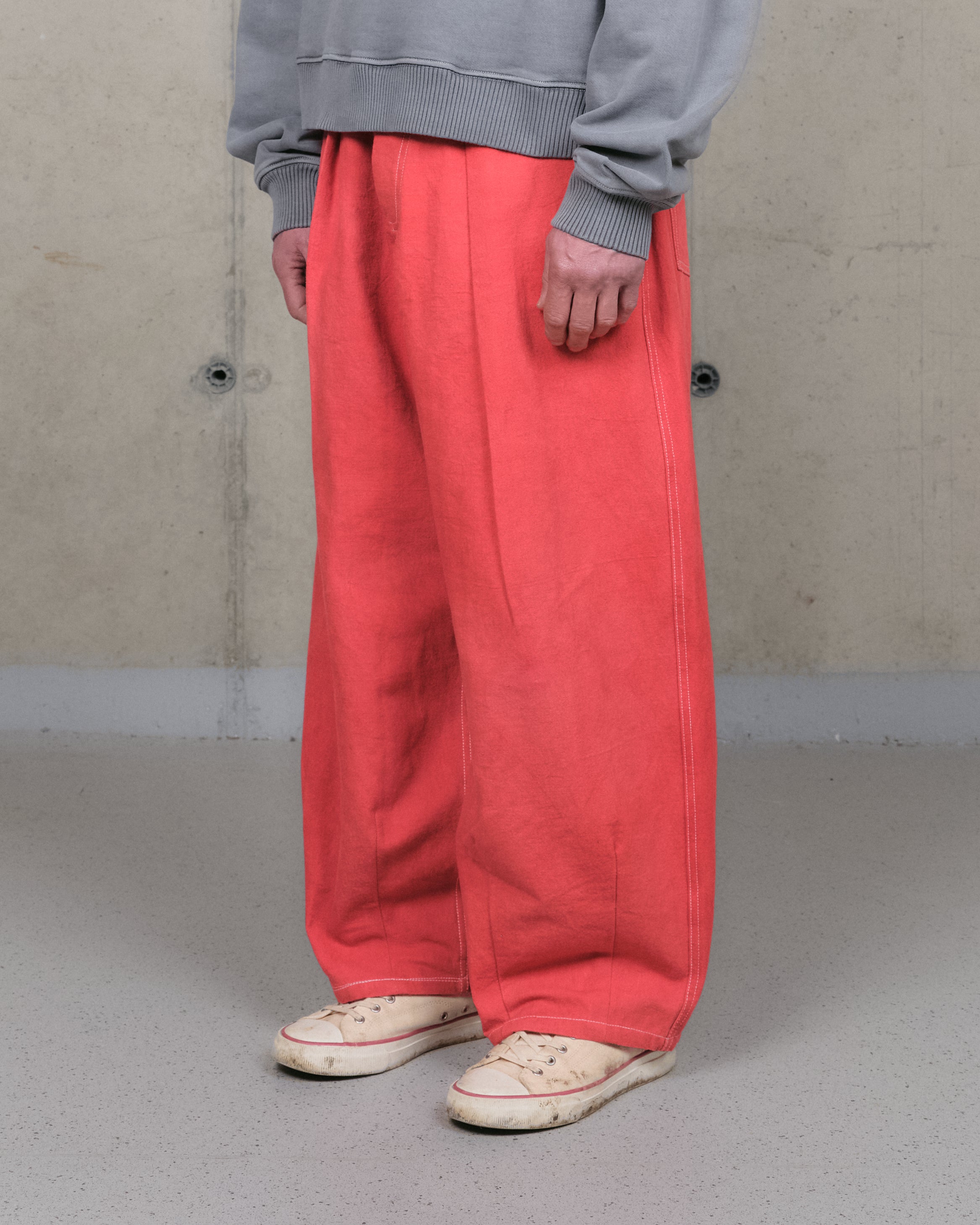 Trousers – Page 2 – Story mfg.