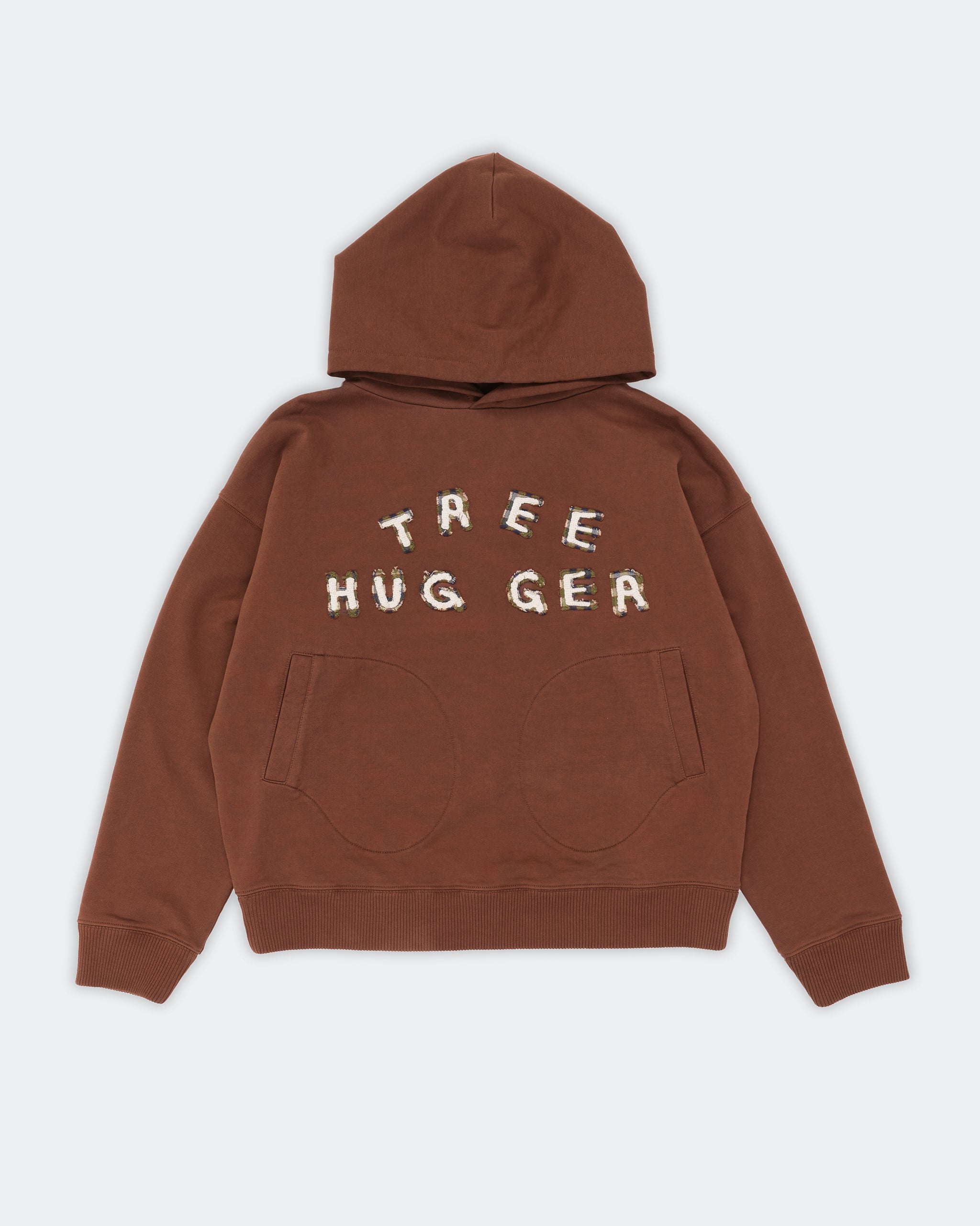 story mfg フリース トレーナー Sweats – Story mfg.