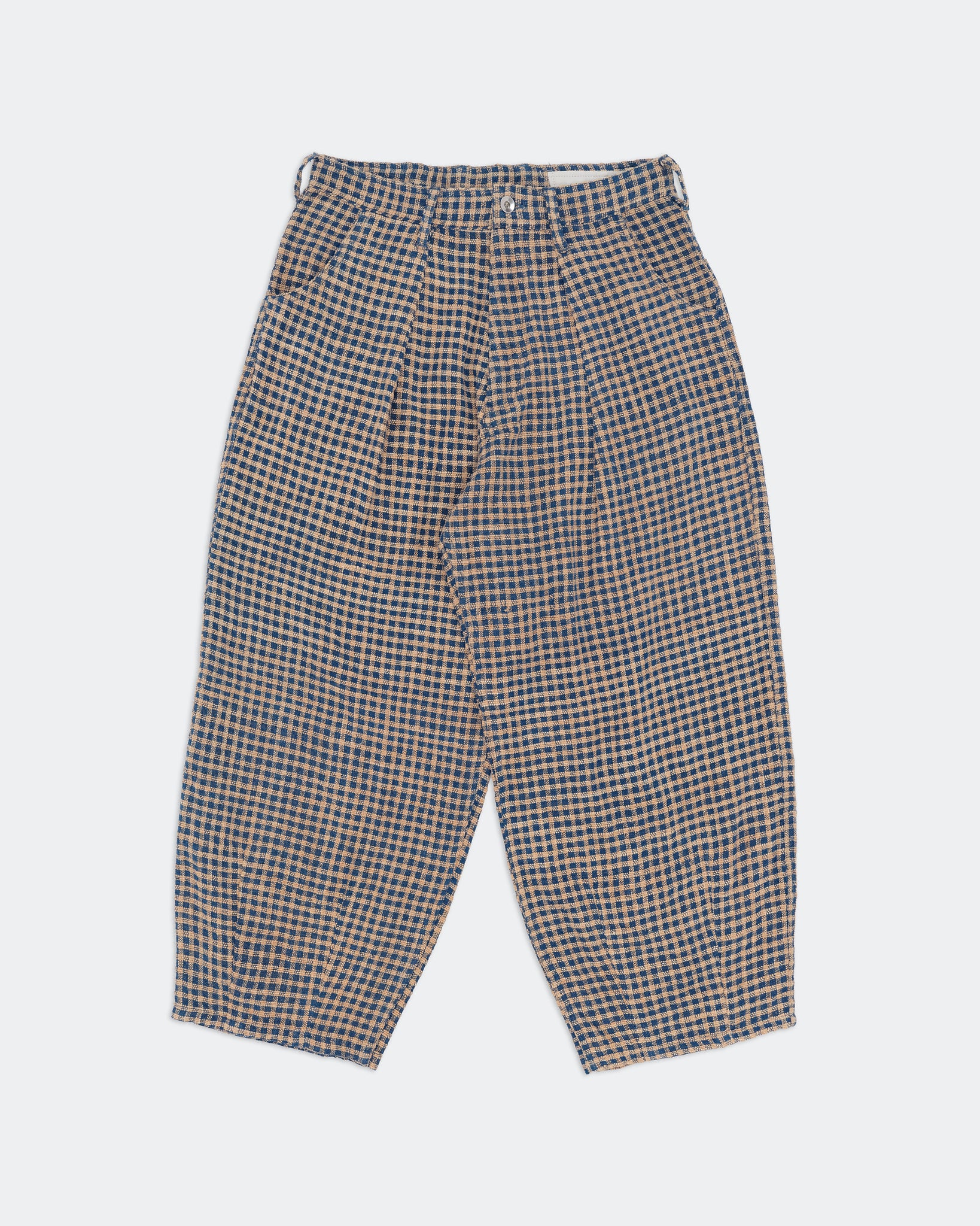 Lush Pants - Wobbly Waffle