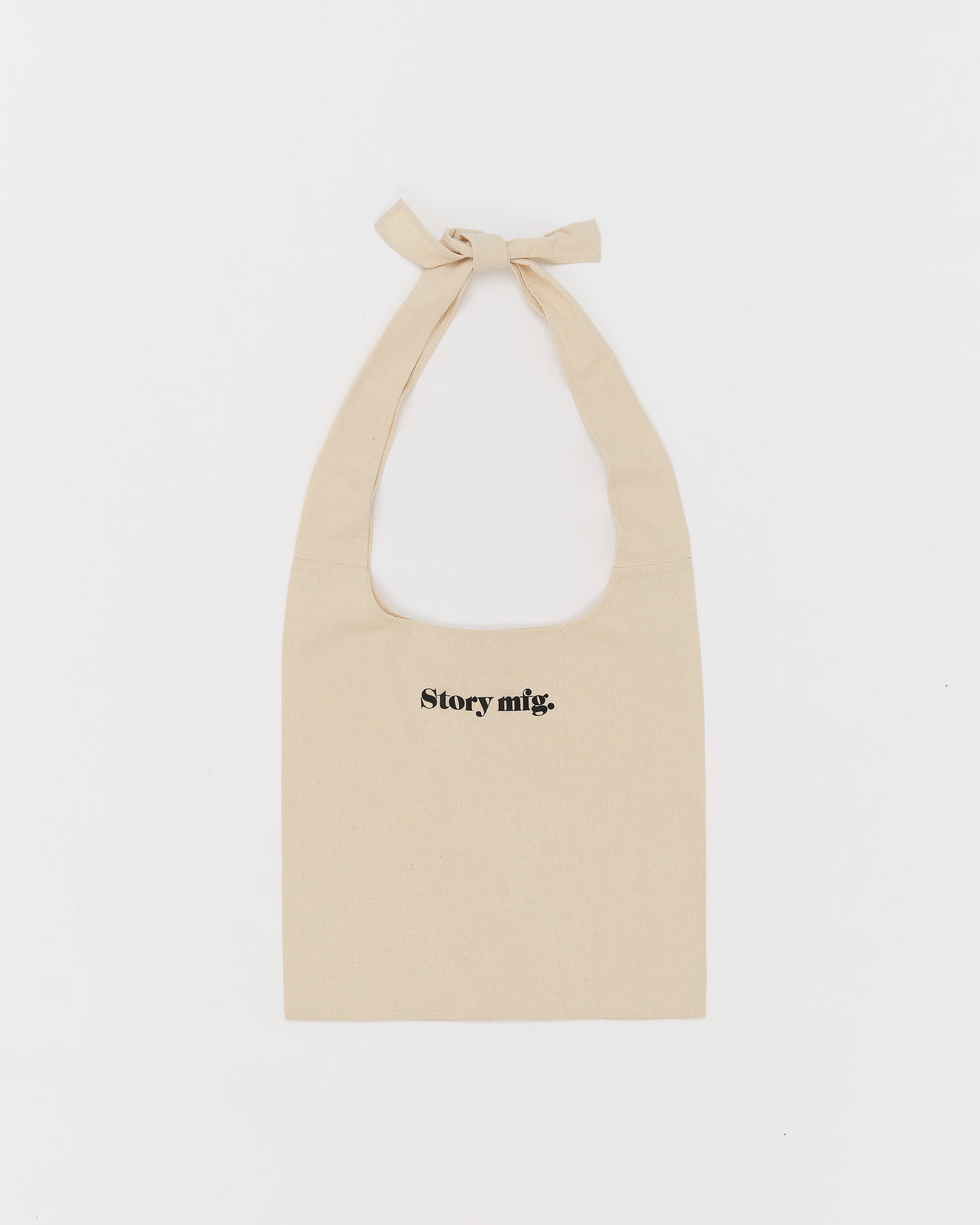 Story mfg. ストーリーエムエフジー　バッグ Story mfg.(ストーリーエムエフジー) バッグ・カバン(メンズ