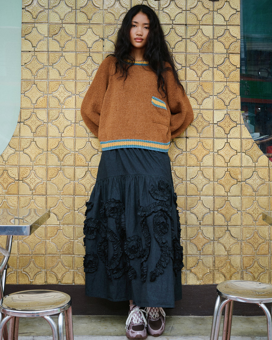 Autumn-Winter '25