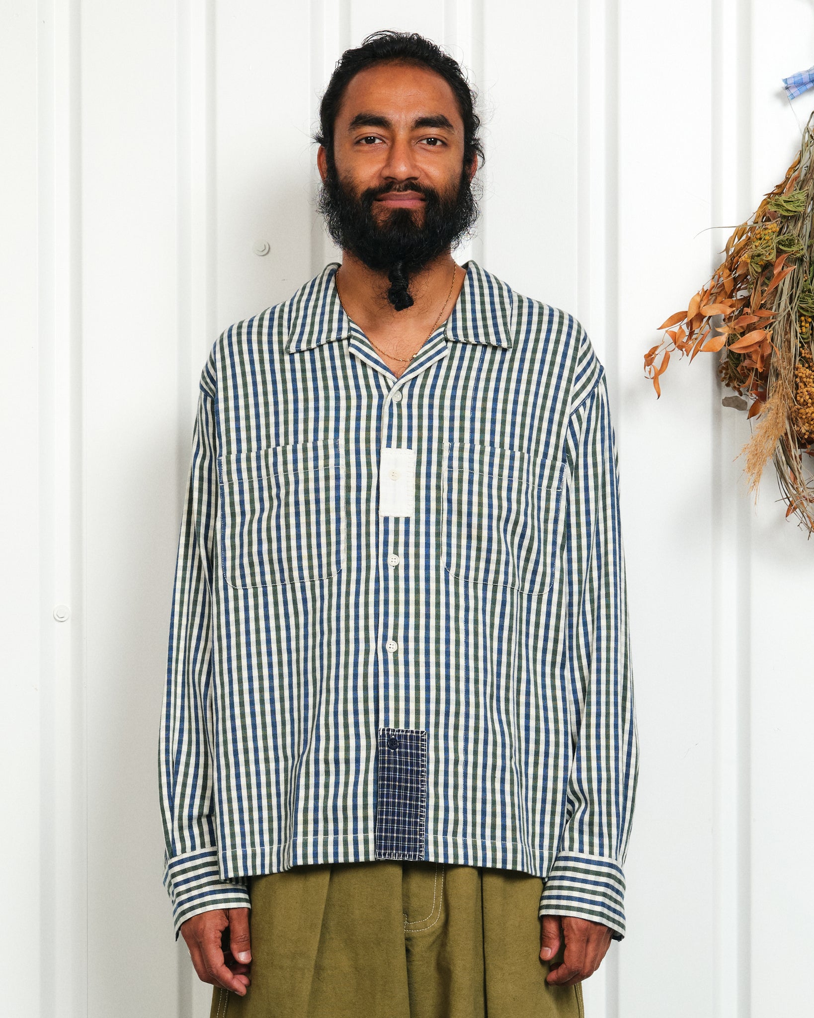Clothing & Accessories – Story mfg.