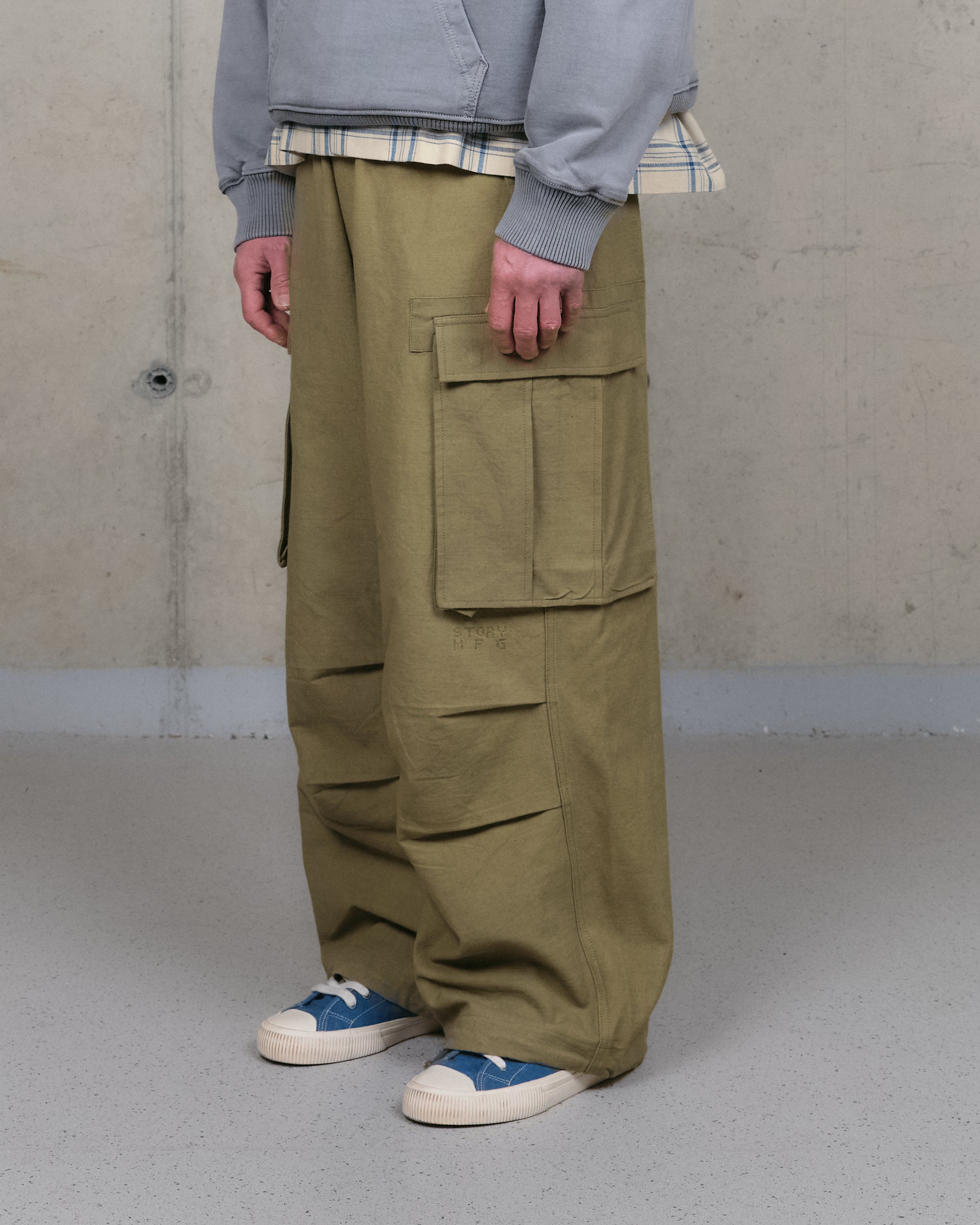 PEACE_PANTS_OLIVE_SLUB2_2333x.