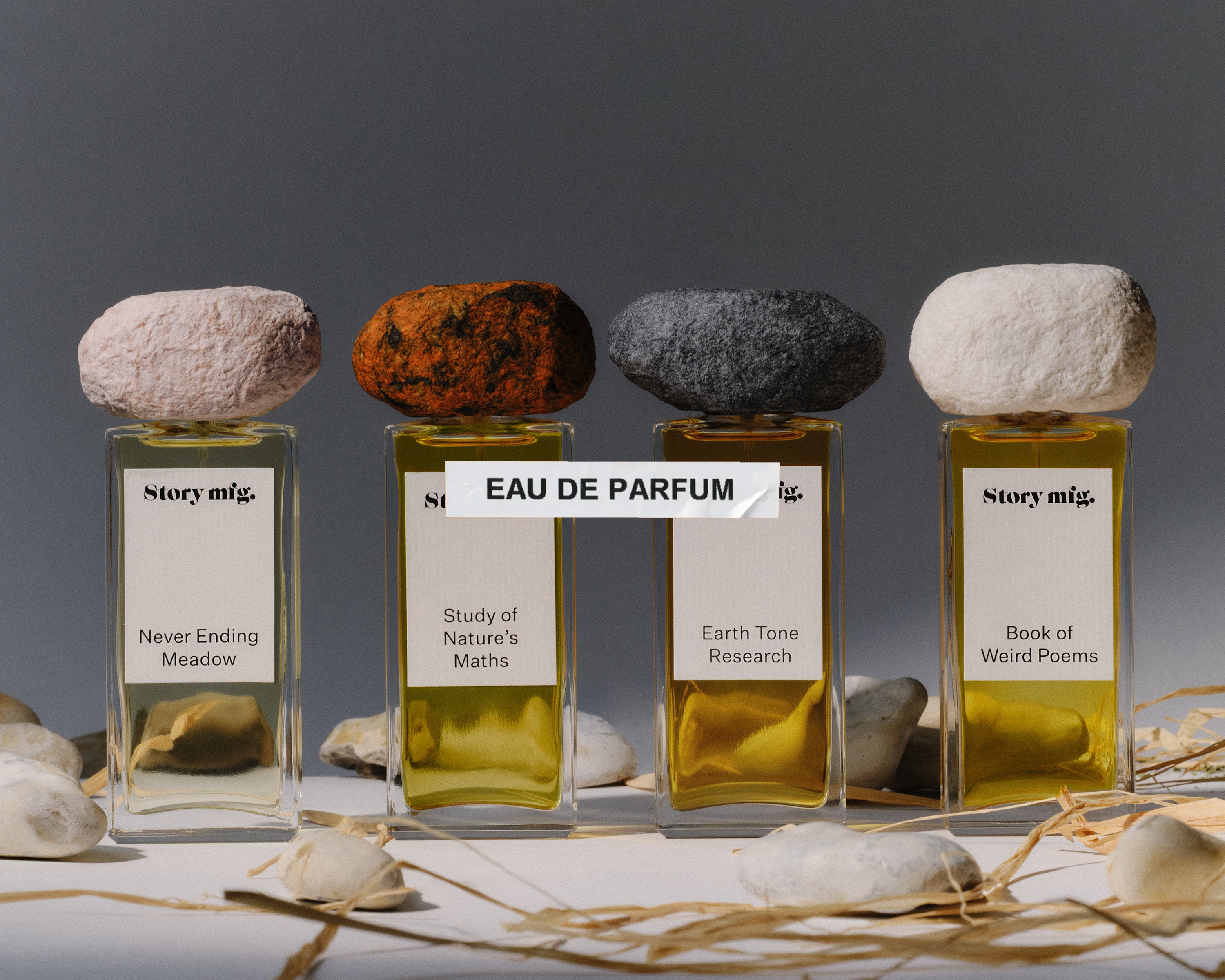PERFUMEMOBILE_3000x.jpg?v= PERFUMEMOBILE_3000x.jpg?v=