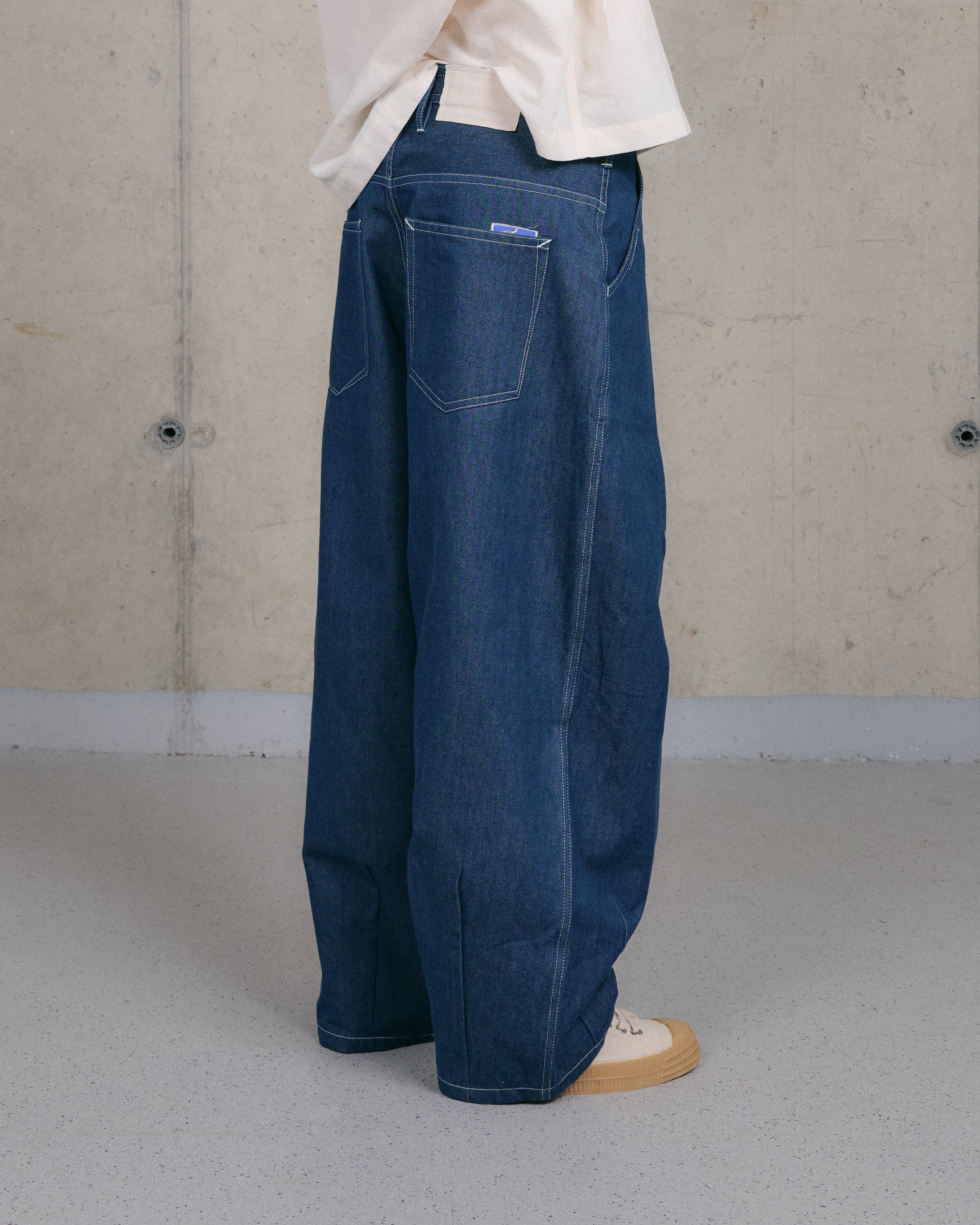 B*】様 Story mfg. ストーリーエムエフジー Lush Jeans デ B*】様 Story mfg. ストーリーエムエフジー Lush Jeans デ