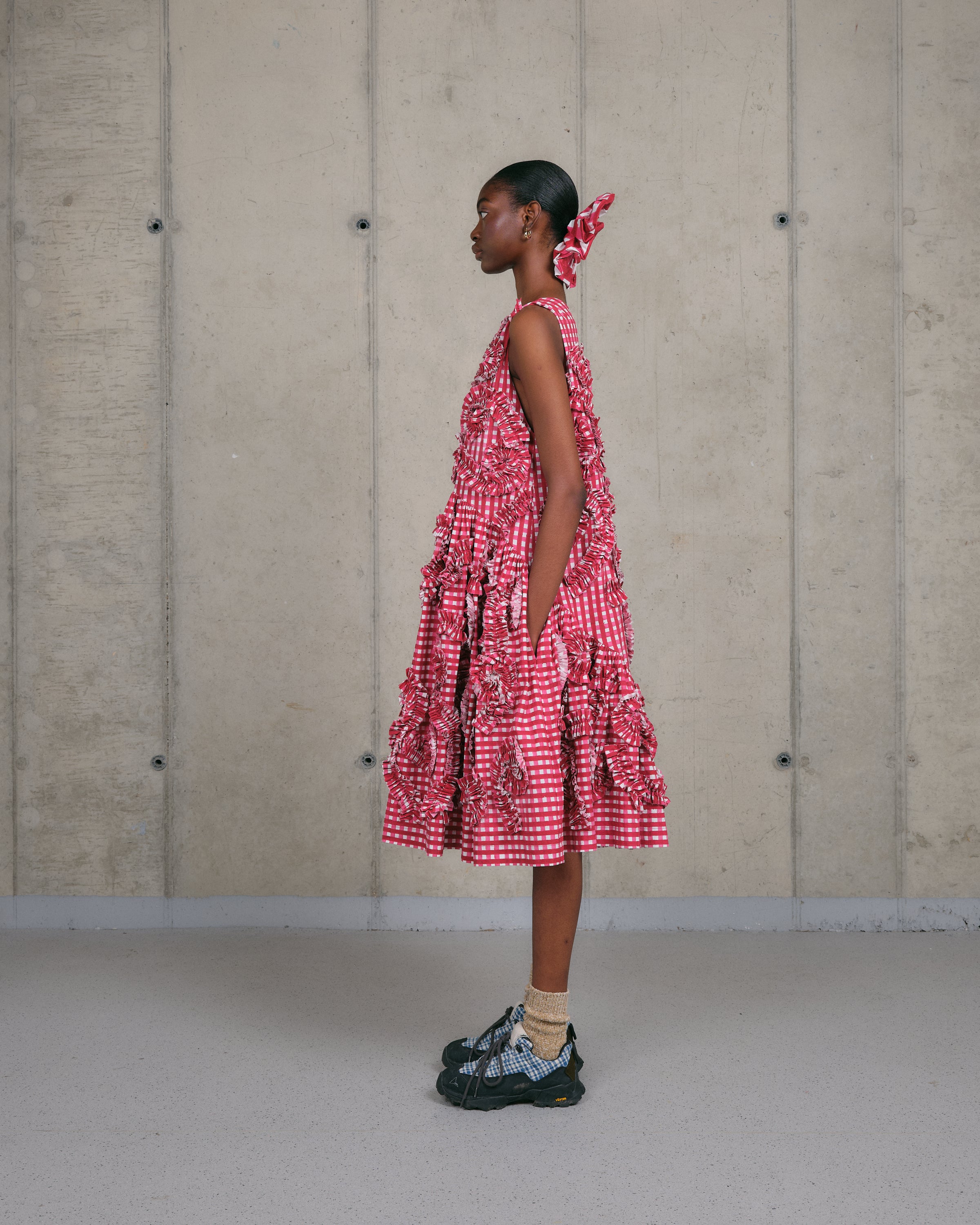 Dresses & Skirts – Story mfg.