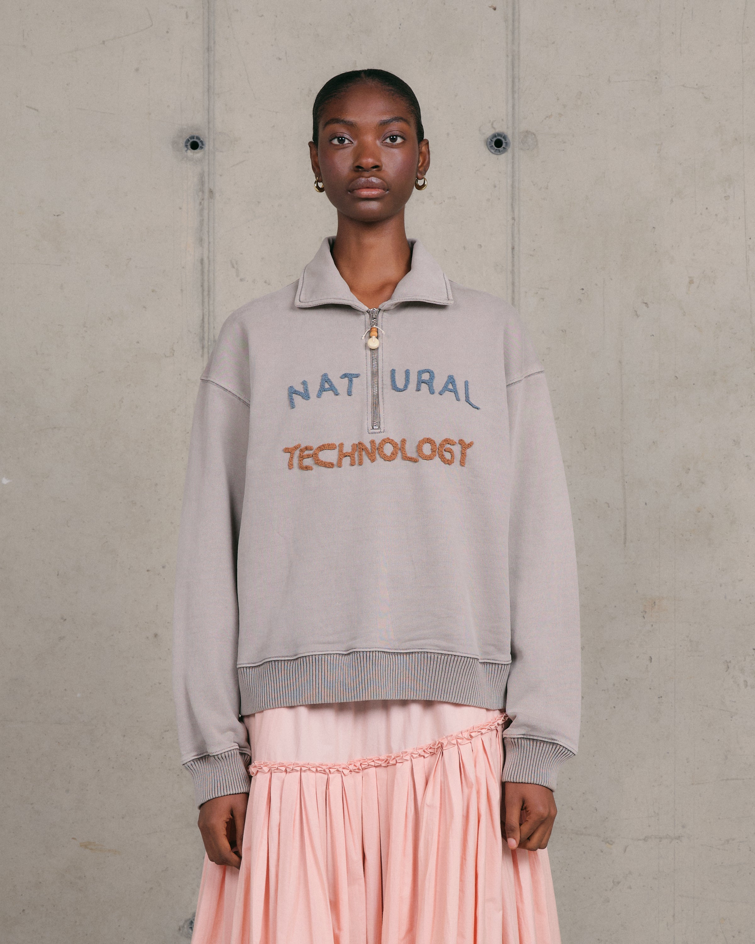 Sweats – Story mfg.