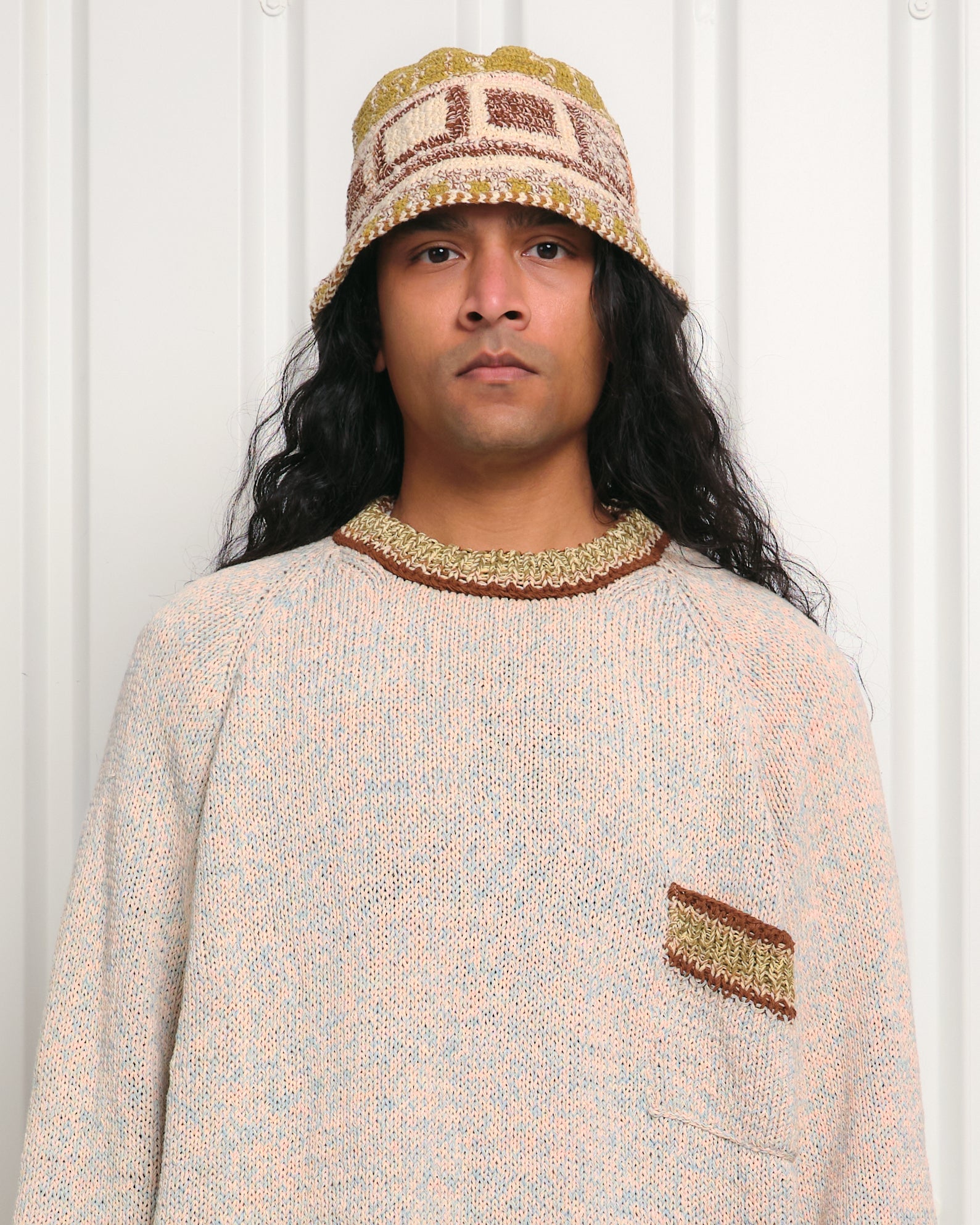 Brew Hat - Shiitake – Story mfg.