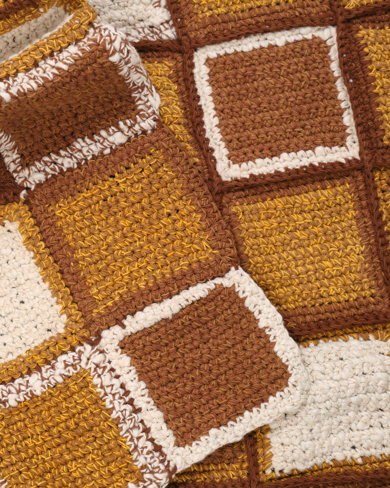 Piece Scarf Slim - Lantern – Story mfg.