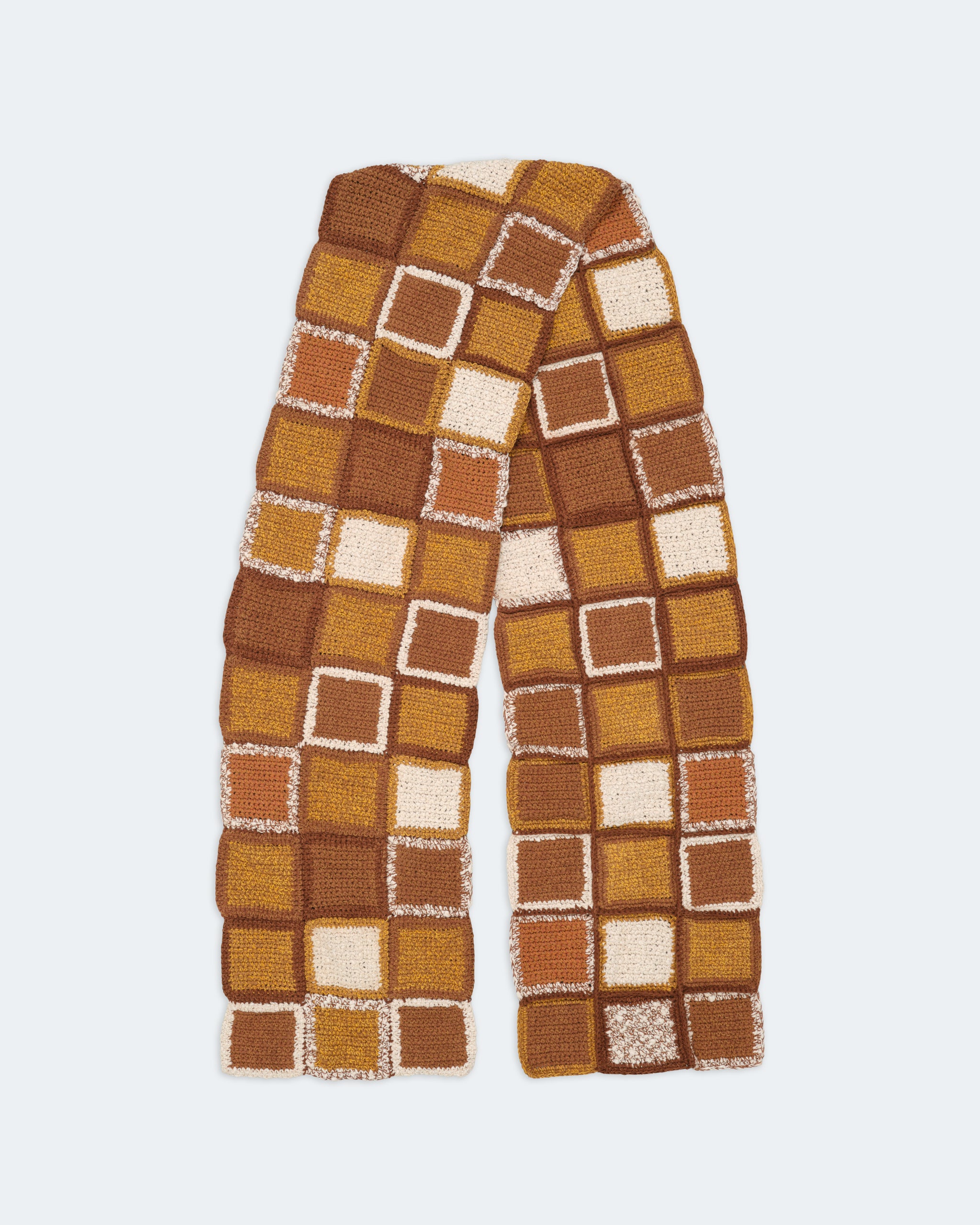 Scarves – Story mfg.