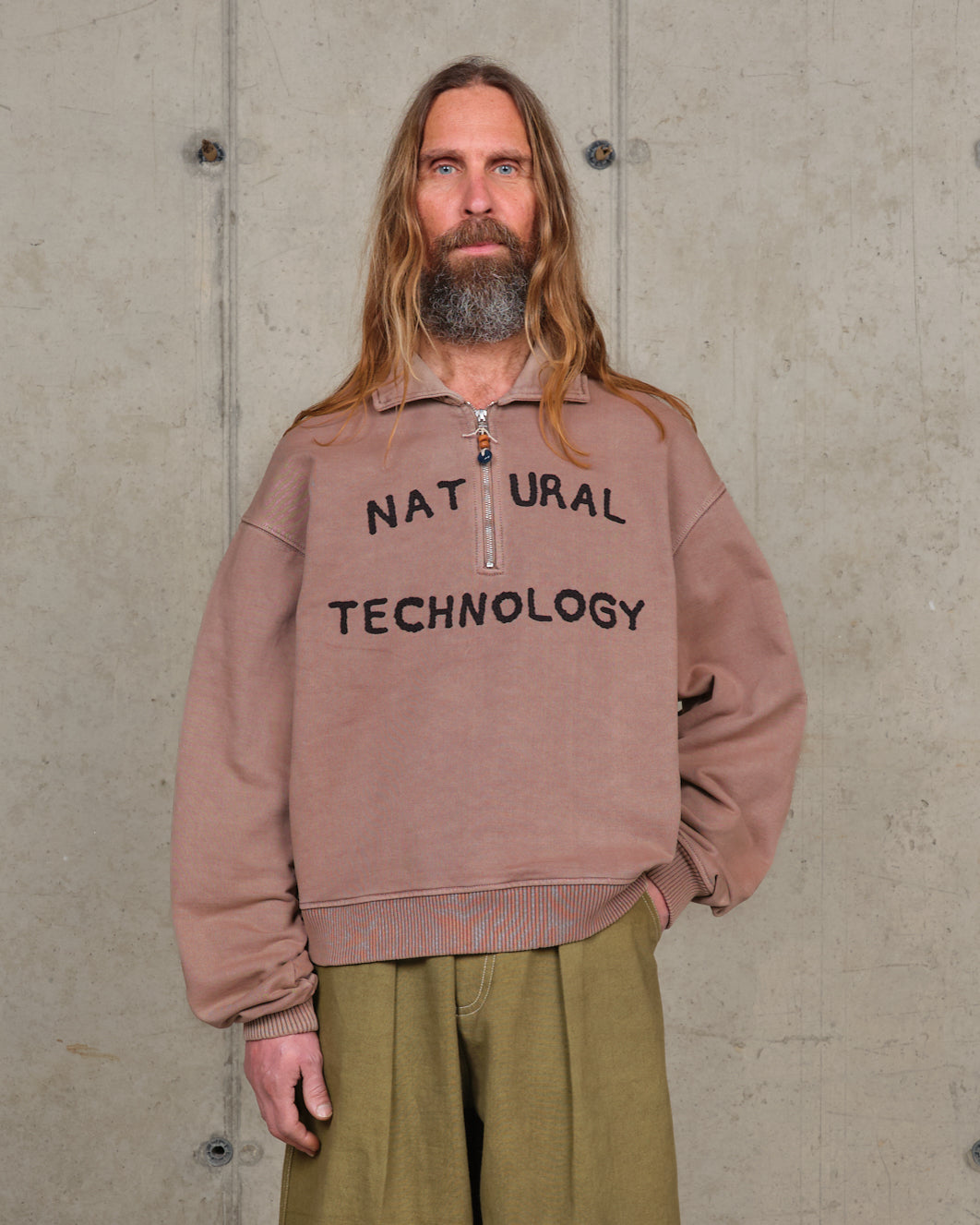 Sweats – Story mfg.