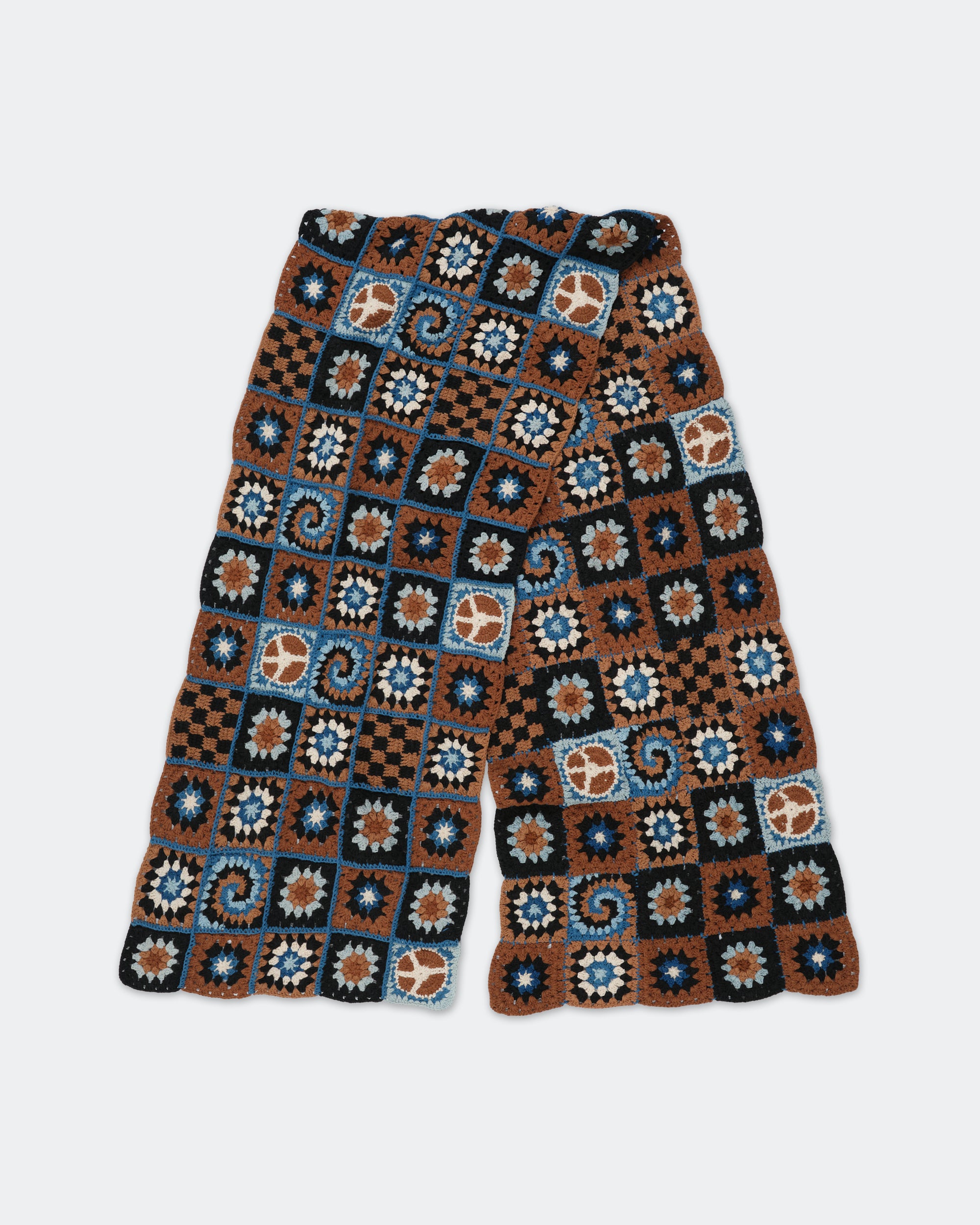 Scarves – Story mfg.