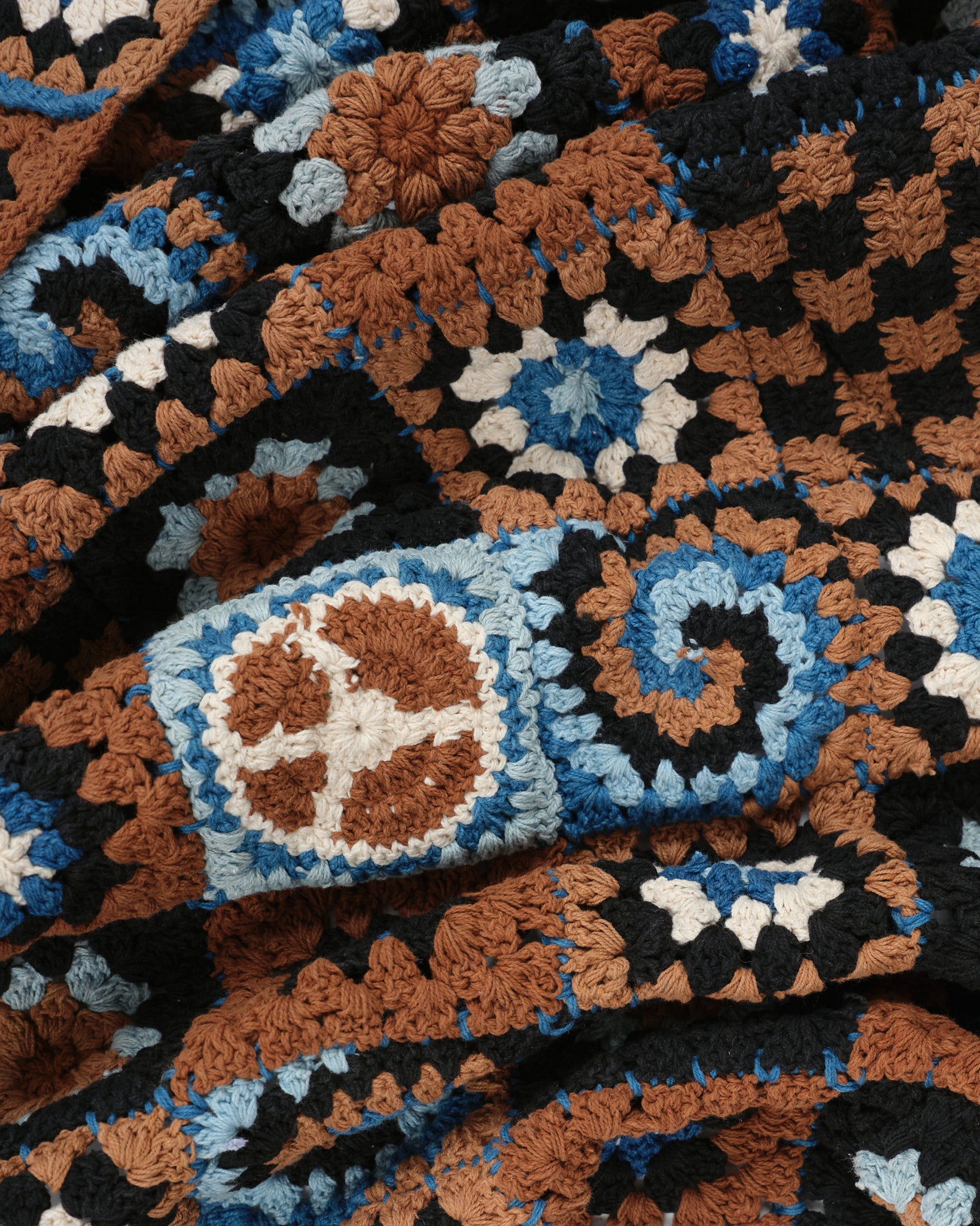 Piece Scarf XL - Vada