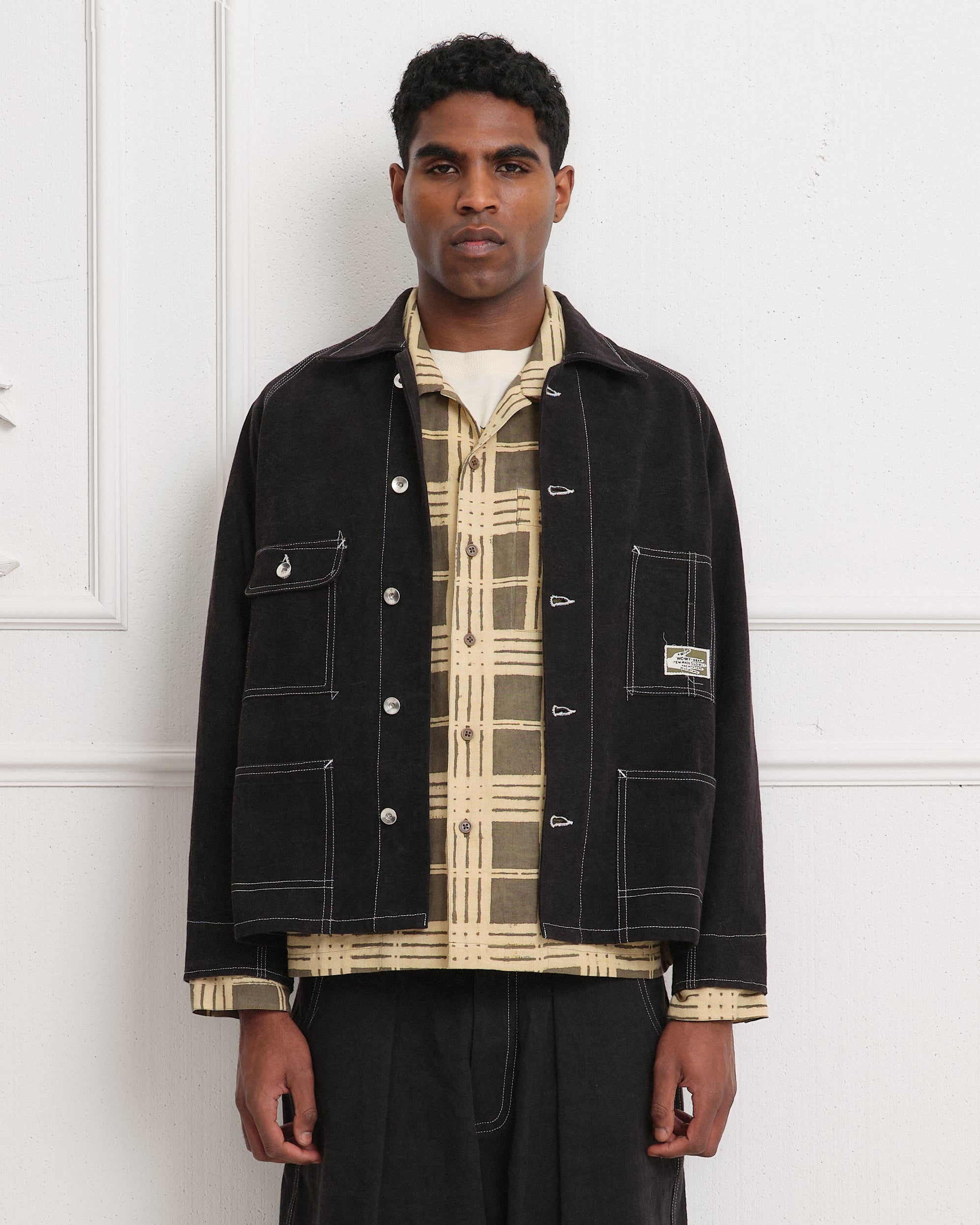 RAILROAD_JACKET_BLACK_2.jpg?v=