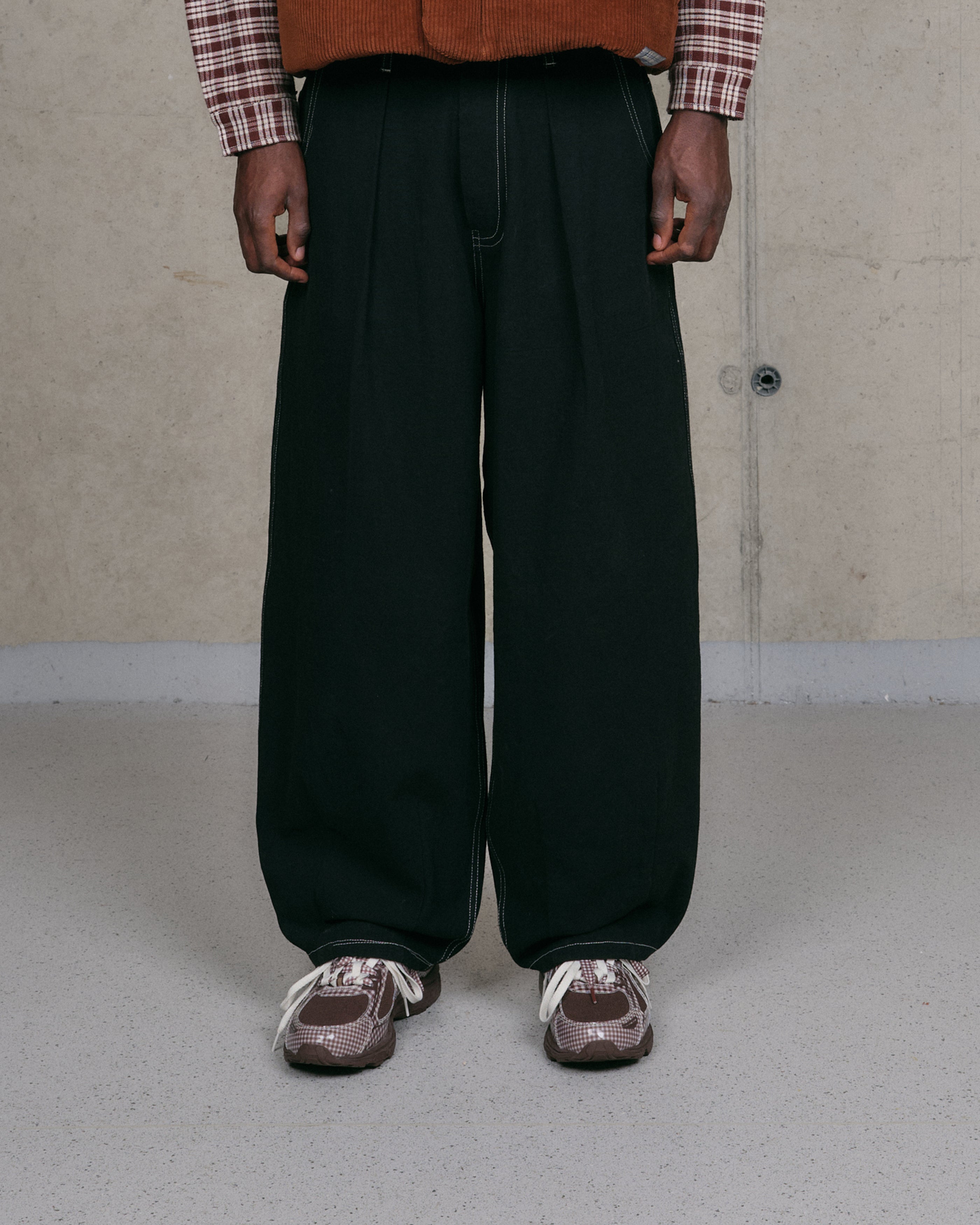 story mfg lush jeans lantiki別注 DSF3879copy.jpg?v=1734481938&
